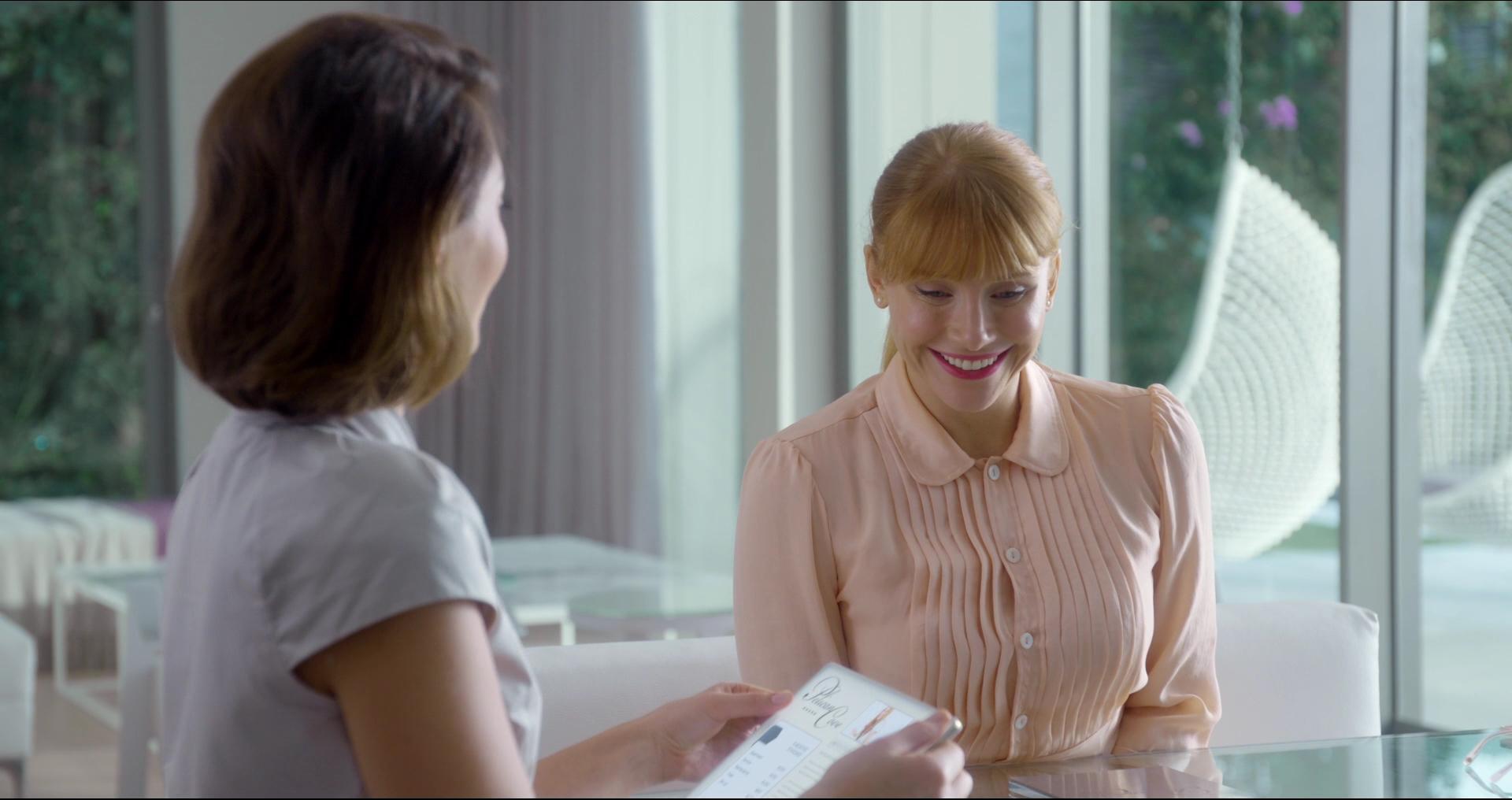 BlackMirror_2859529.jpg