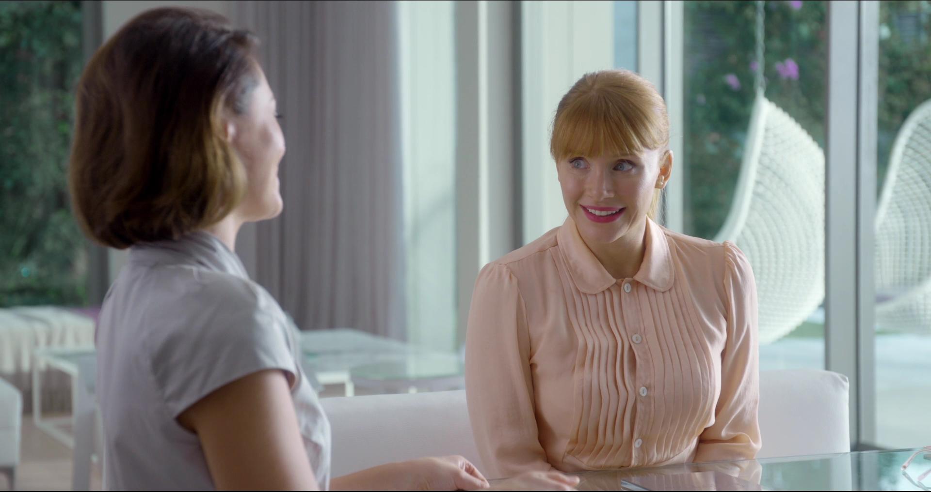BlackMirror_2859729.jpg