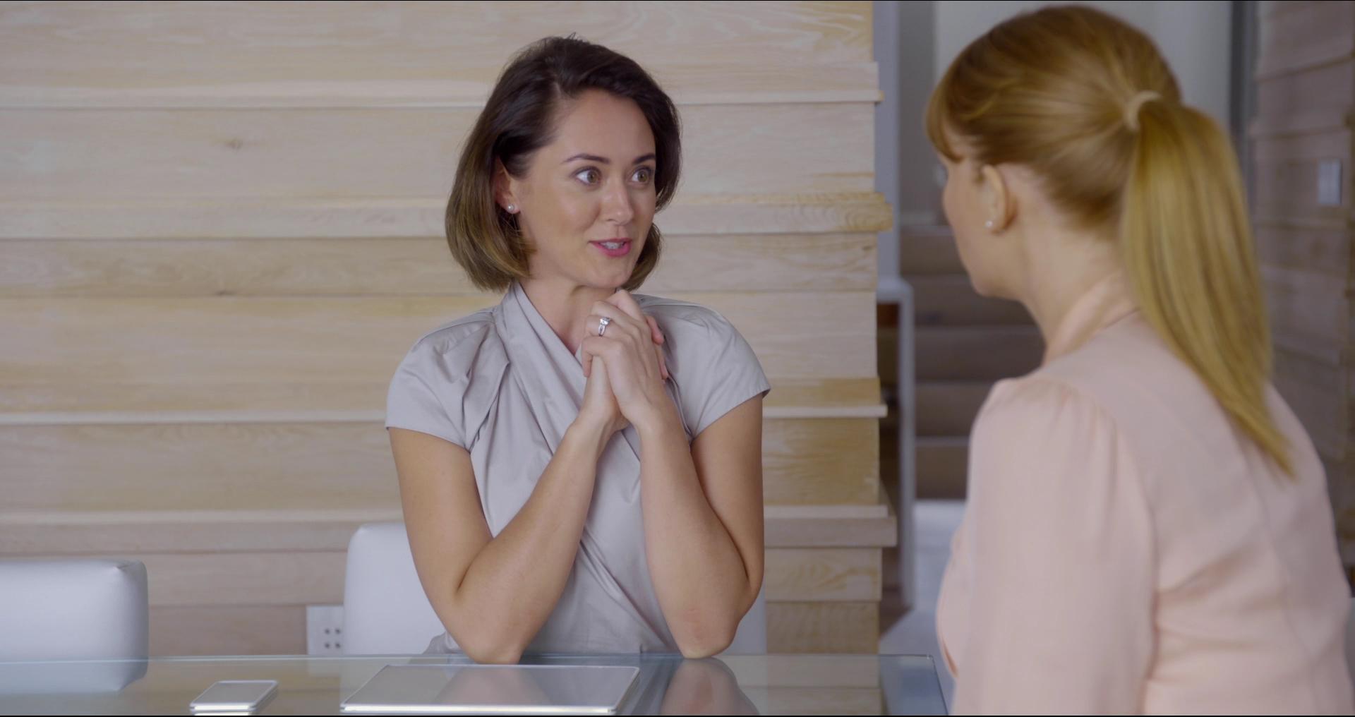 BlackMirror_2860529.jpg