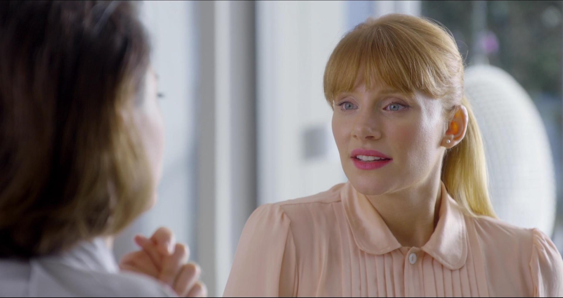 BlackMirror_2861329.jpg