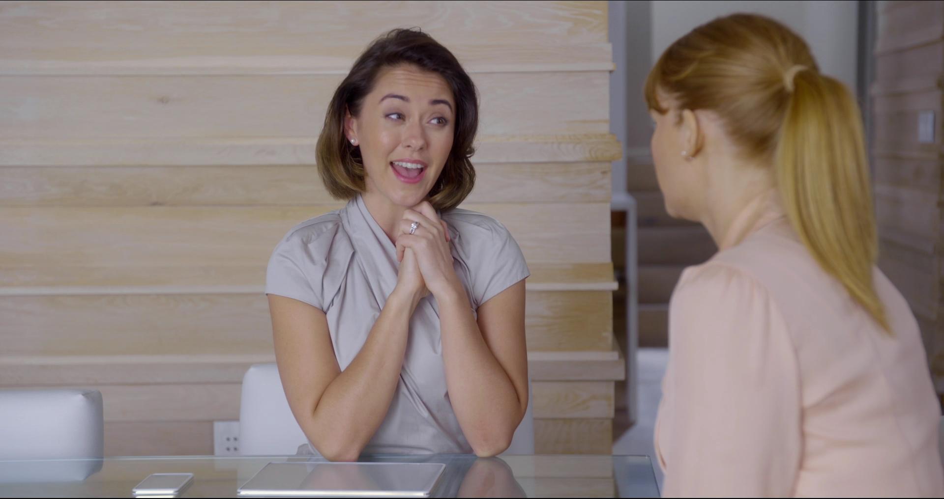 BlackMirror_2861629.jpg