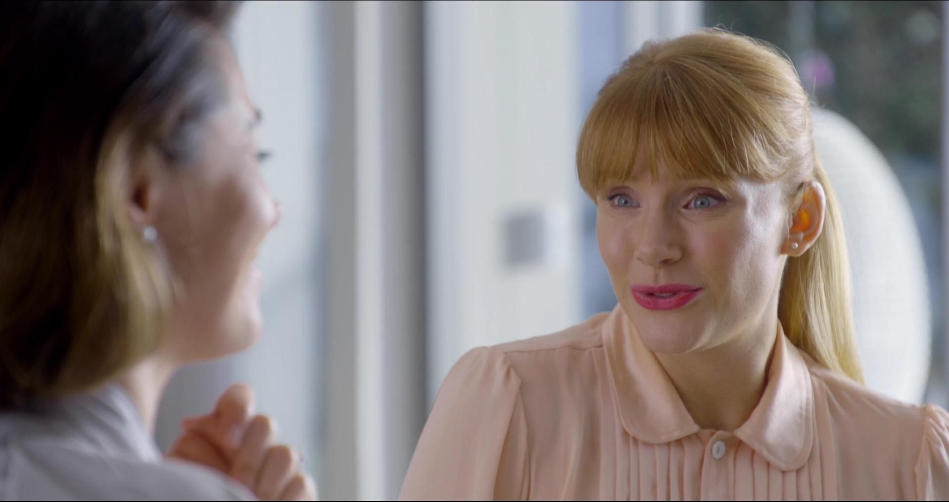 BlackMirror_2861929.jpg