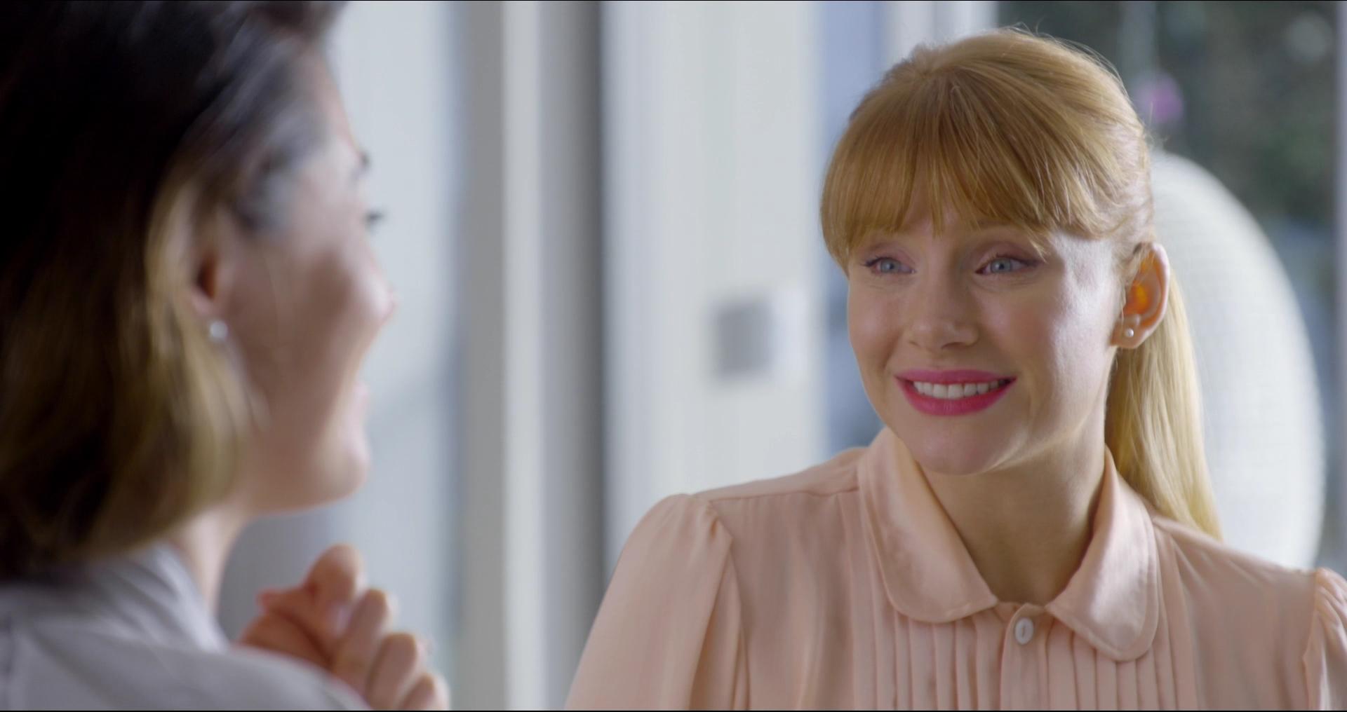 BlackMirror_2862029.jpg