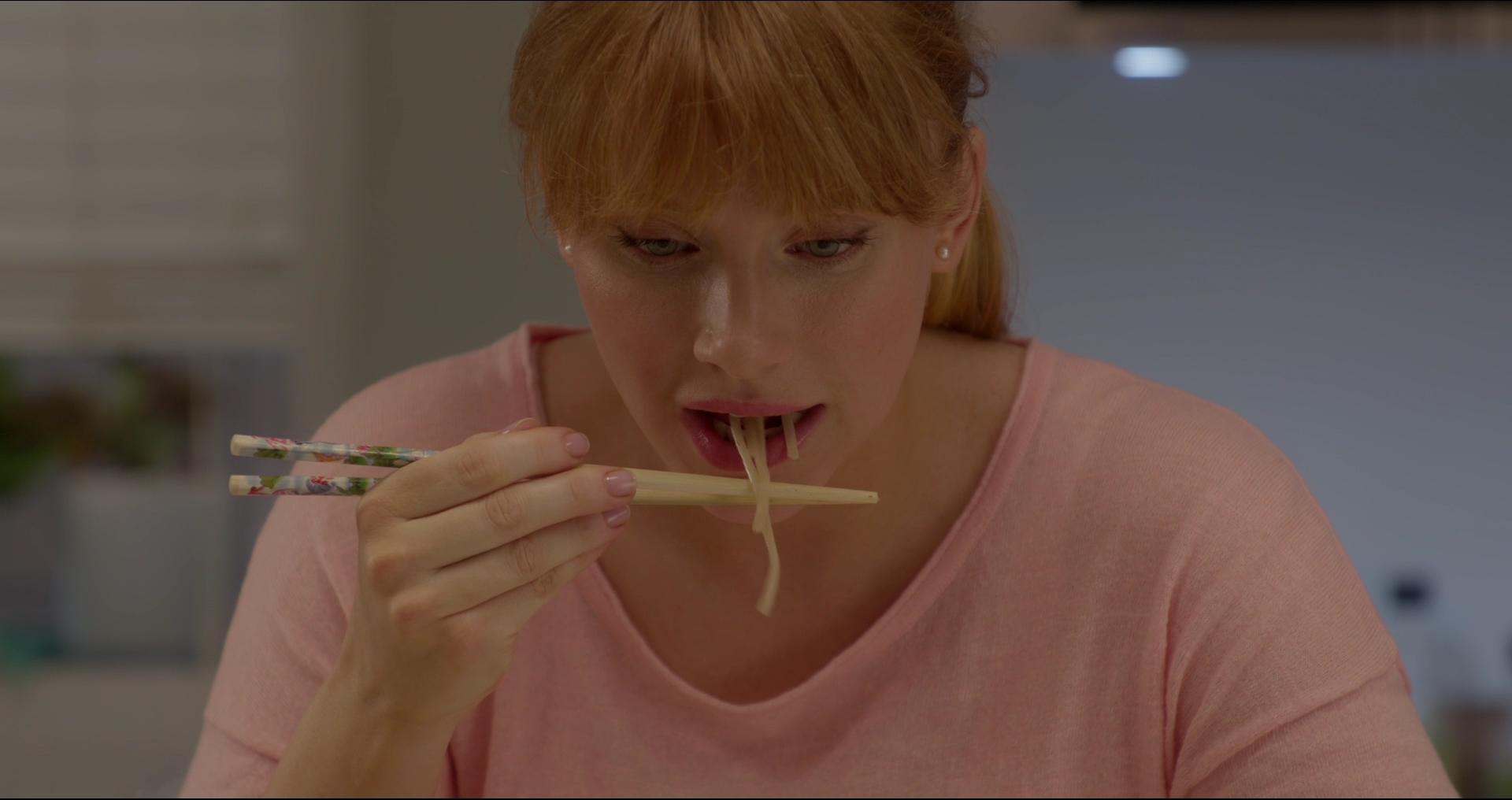 BlackMirror_2866829.jpg BlackMirror_2866829.jpg