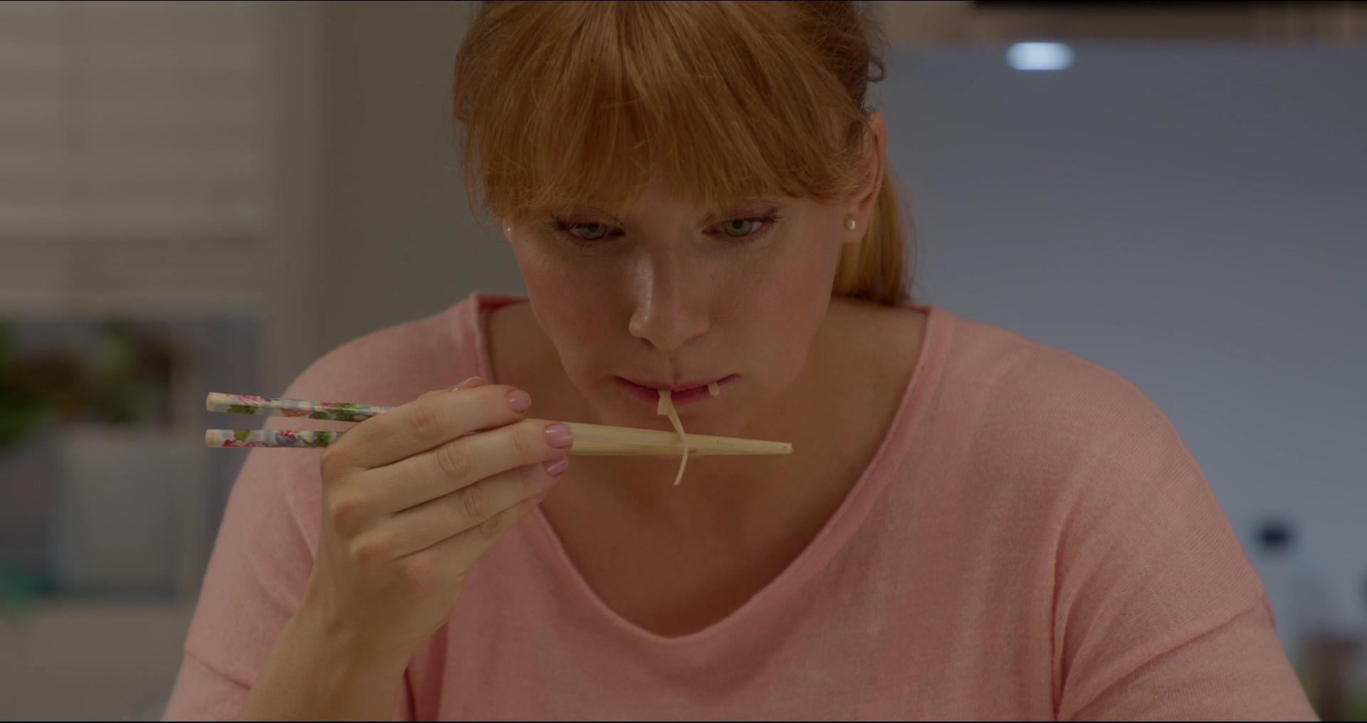BlackMirror_2866929.jpg BlackMirror_2866929.jpg