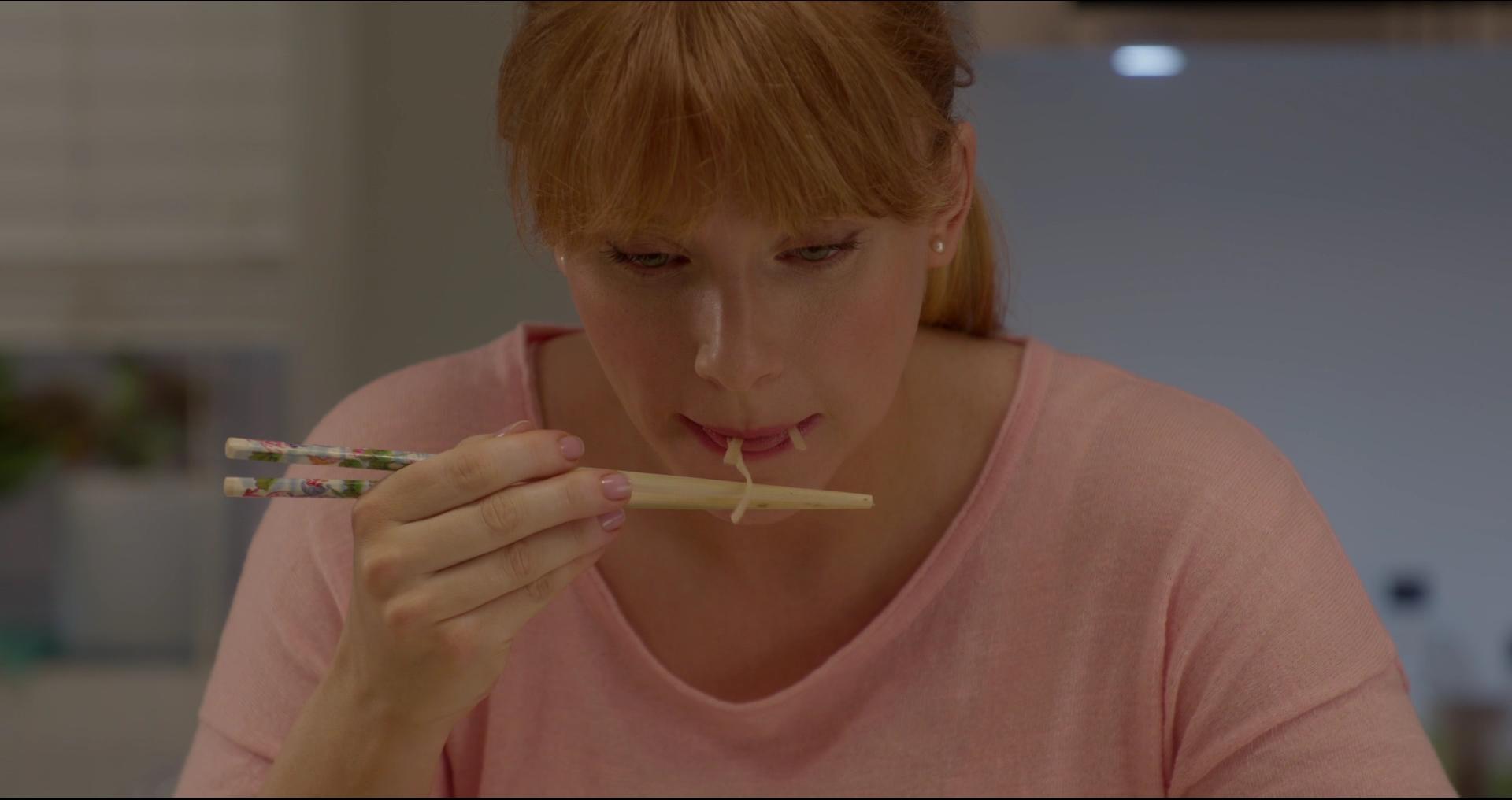 BlackMirror_2867229.jpg BlackMirror_2867229.jpg