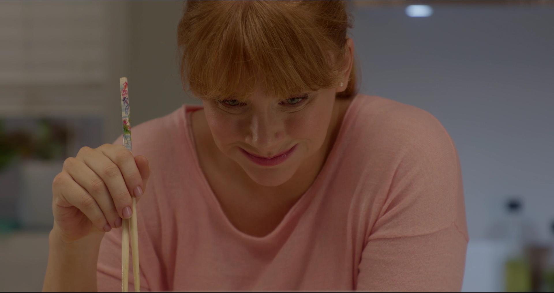 BlackMirror_2867429.jpg BlackMirror_2867429.jpg