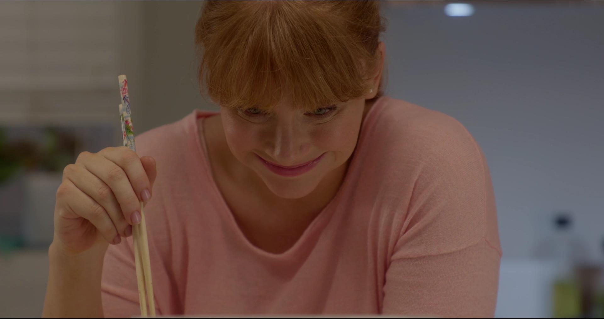 BlackMirror_2867529.jpg BlackMirror_2867529.jpg