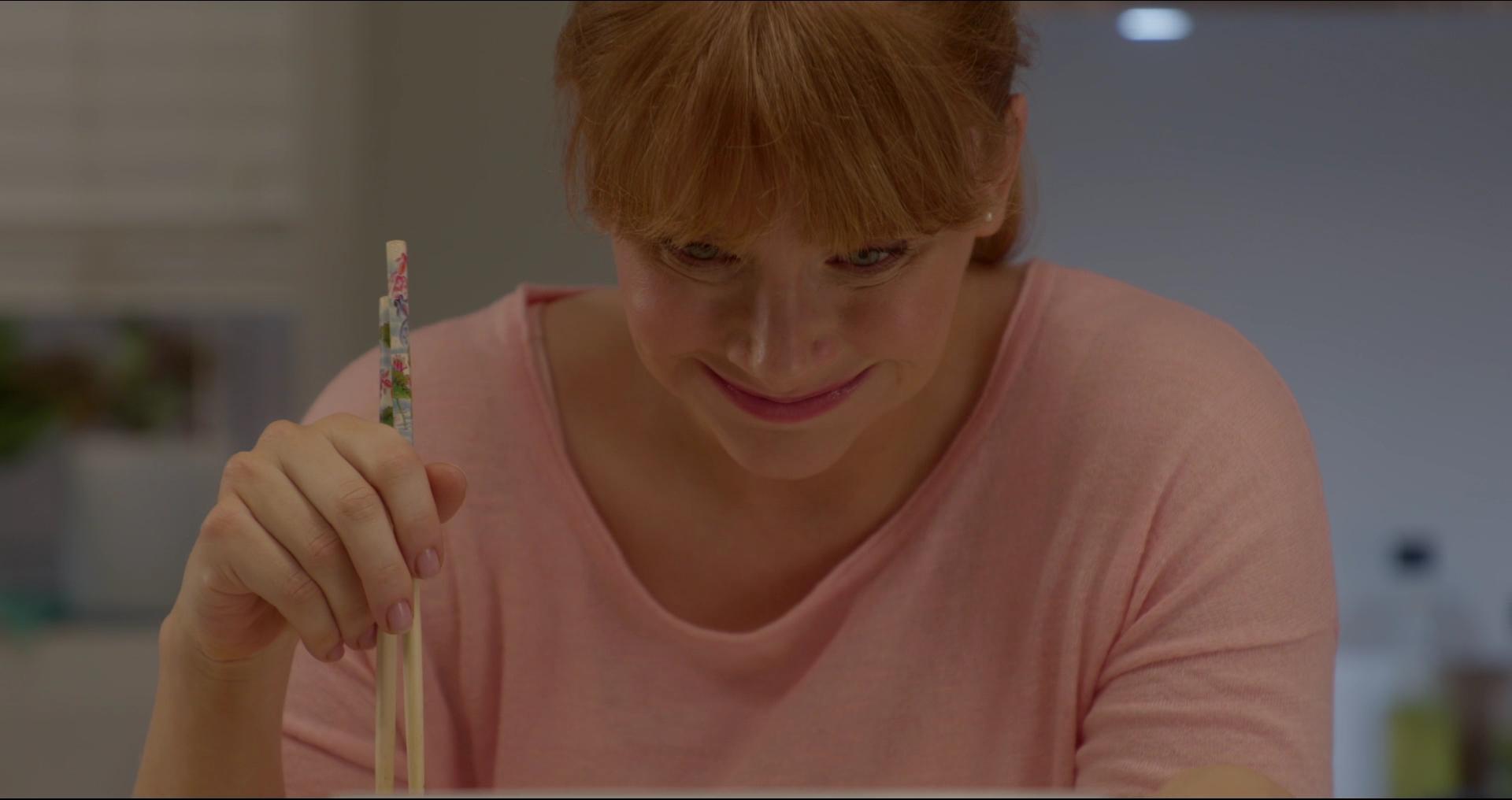 BlackMirror_2867729.jpg BlackMirror_2867729.jpg