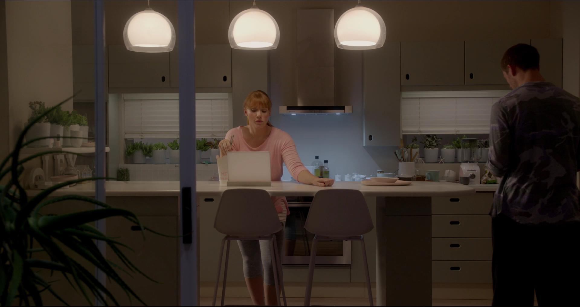 BlackMirror_2869029.jpg