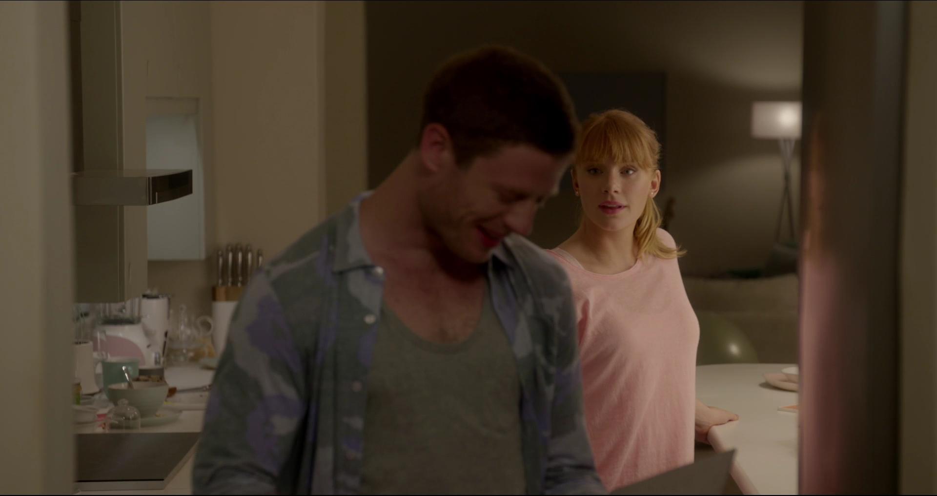 BlackMirror_2869829.jpg