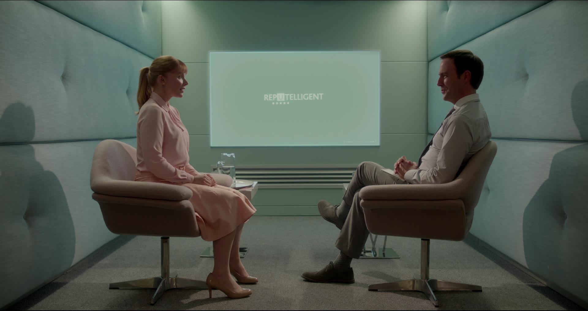 BlackMirror_2871329.jpg BlackMirror_2871329.jpg