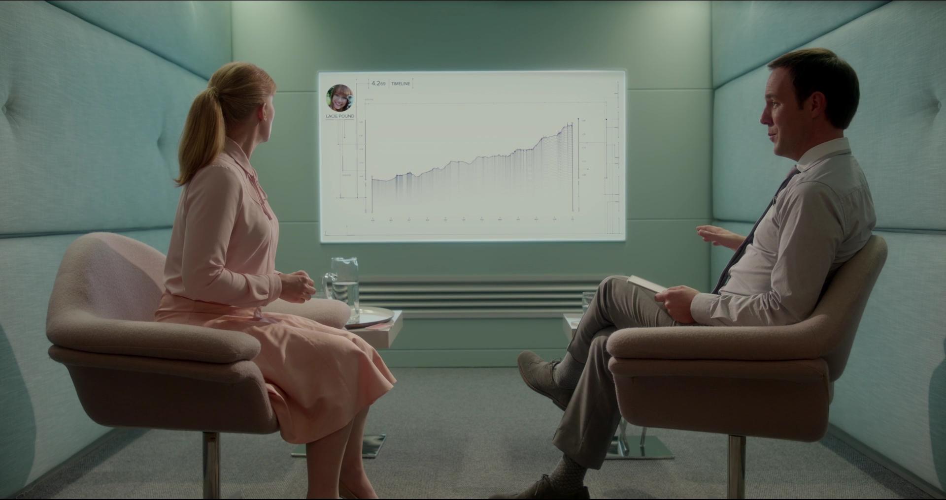 BlackMirror_2872729.jpg BlackMirror_2872729.jpg