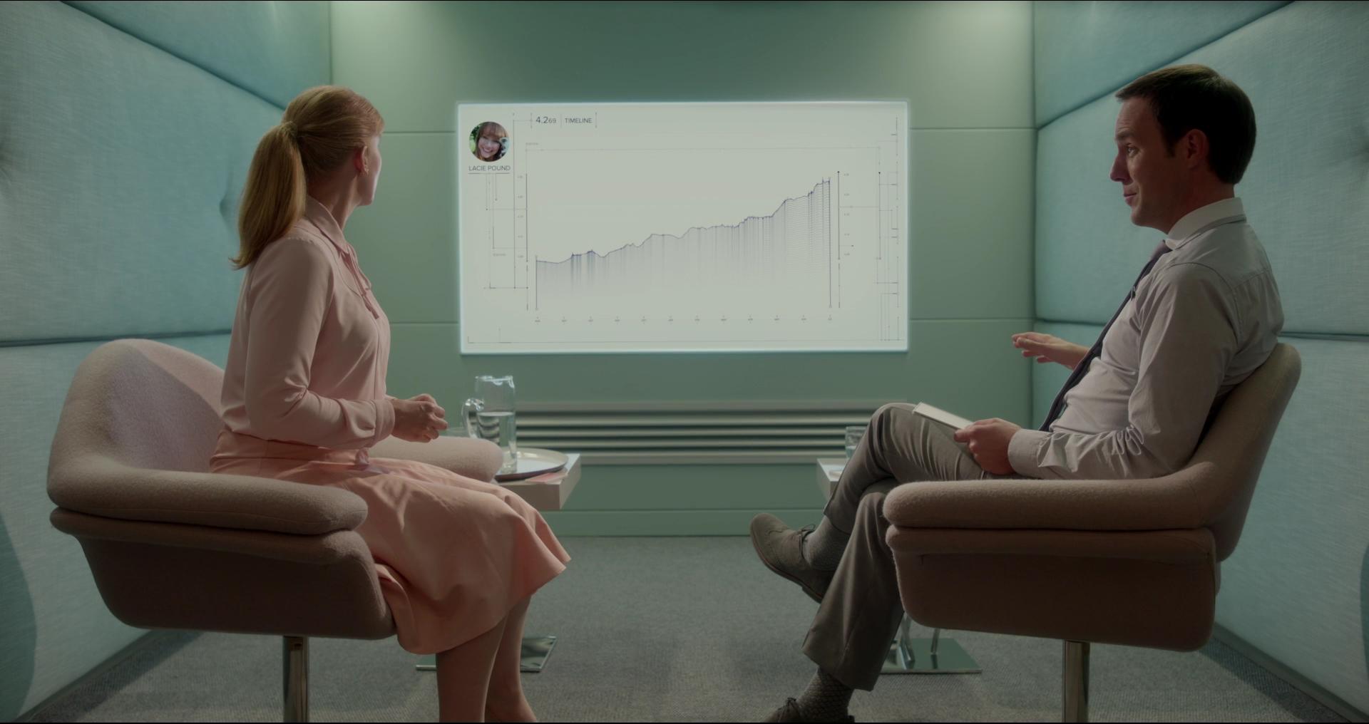 BlackMirror_2872929.jpg