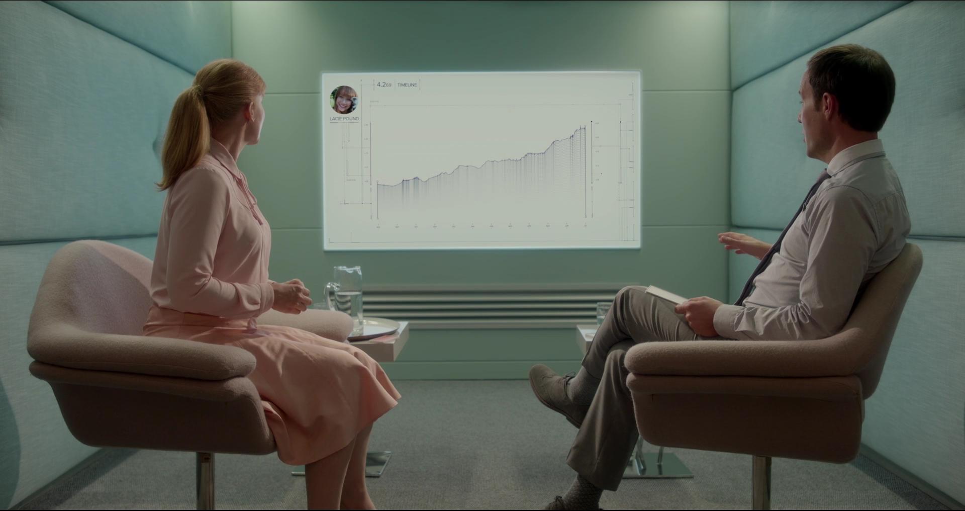 BlackMirror_2873029.jpg