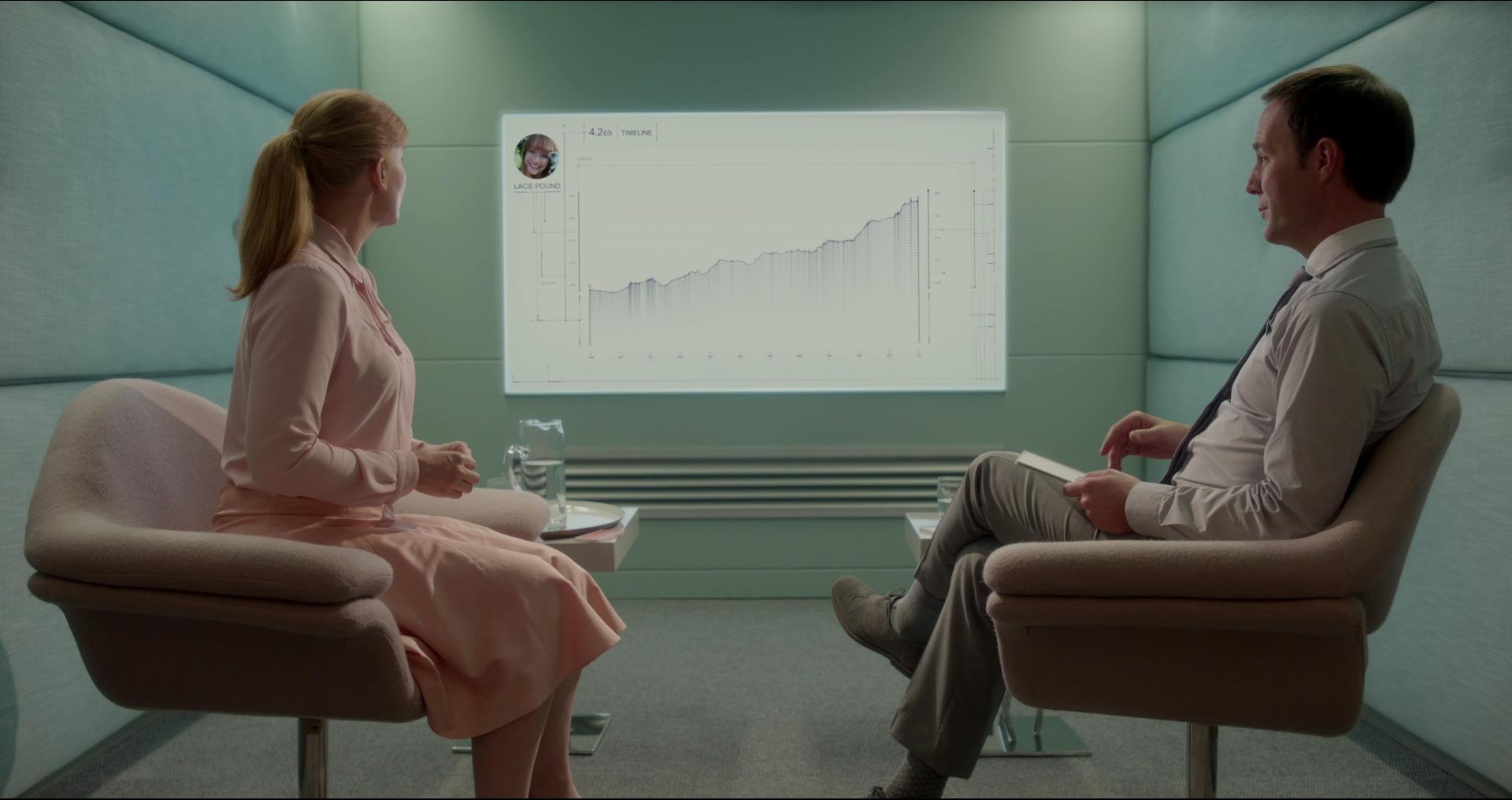 BlackMirror_2873229.jpg