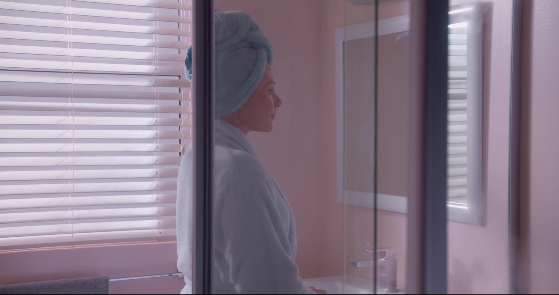 BlackMirror_287329.jpg