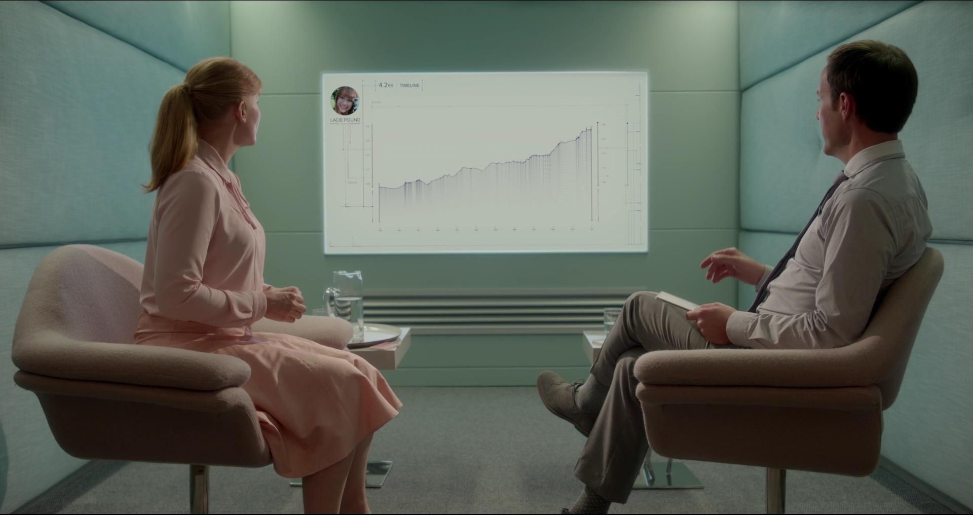 BlackMirror_2873329.jpg BlackMirror_2873329.jpg
