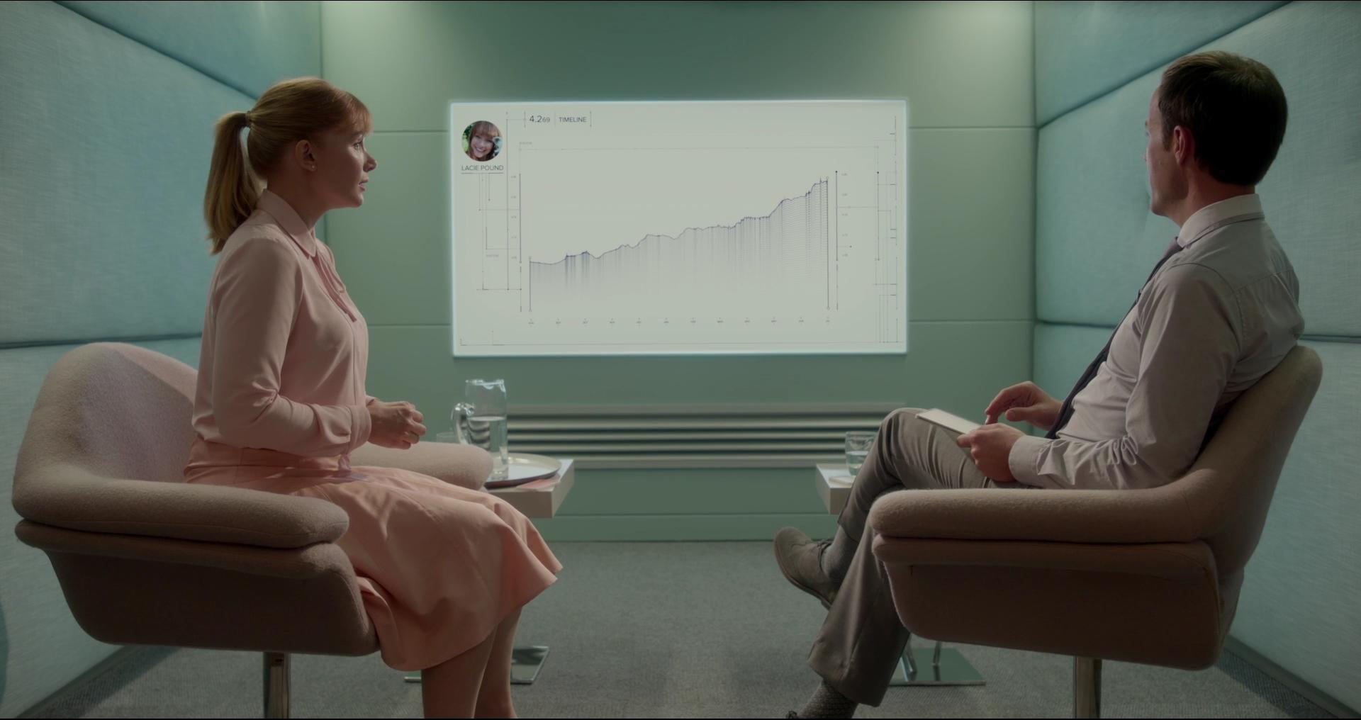 BlackMirror_2873429.jpg BlackMirror_2873429.jpg