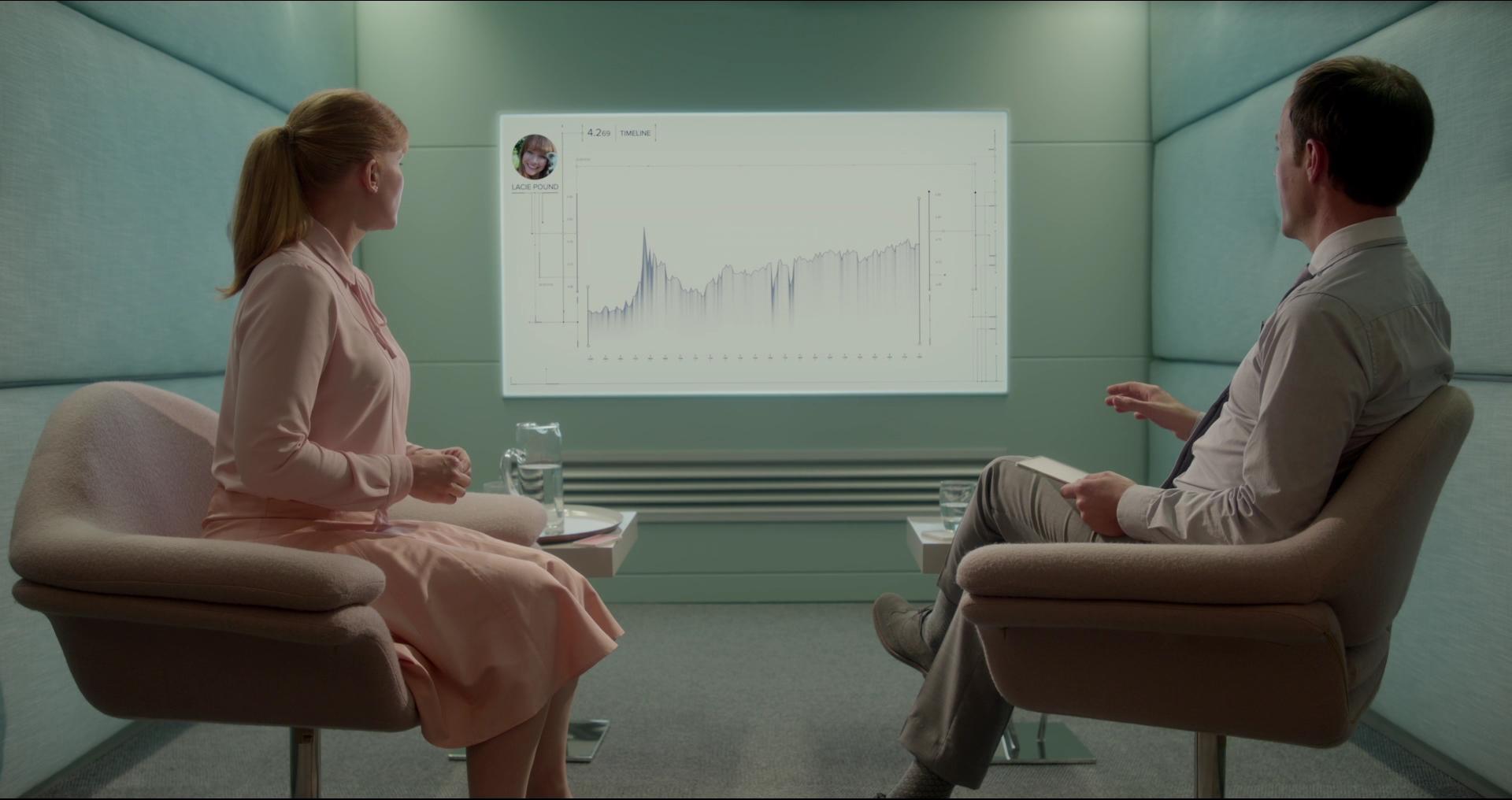 BlackMirror_2873829.jpg BlackMirror_2873829.jpg