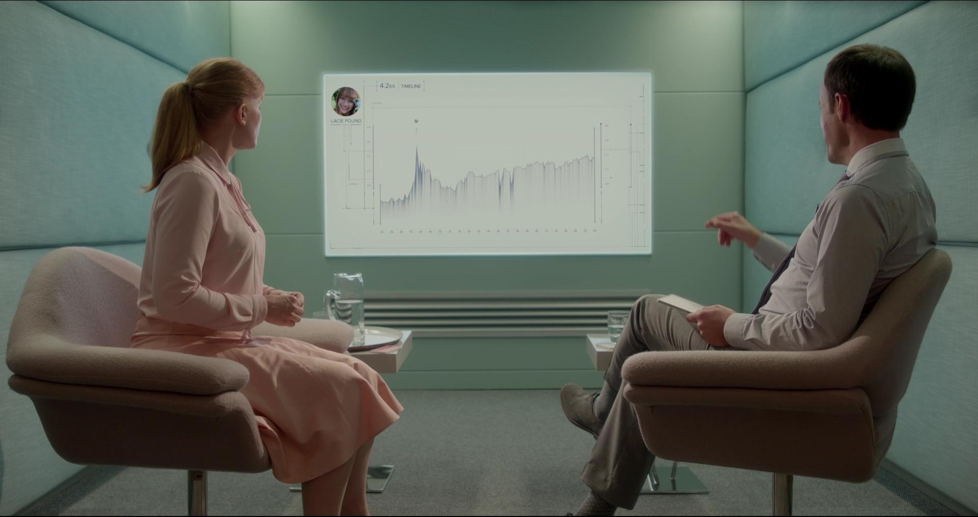 BlackMirror_2874029.jpg BlackMirror_2874029.jpg