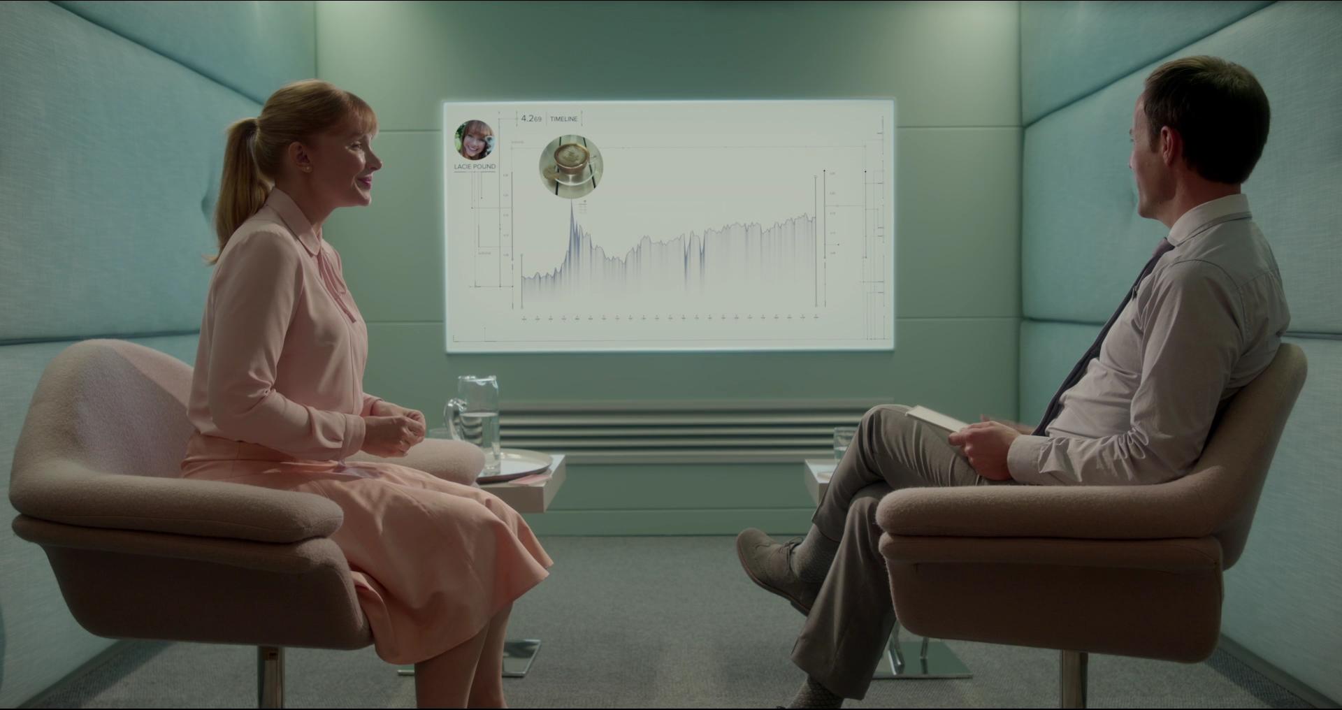BlackMirror_2874729.jpg