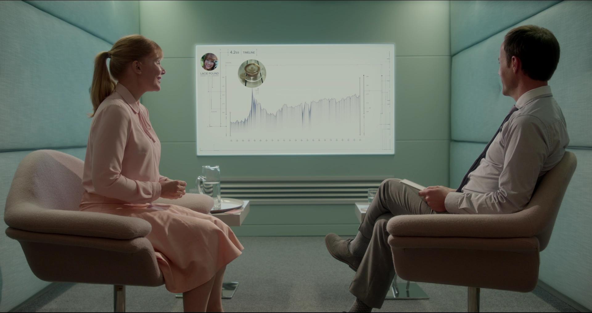 BlackMirror_2874829.jpg BlackMirror_2874829.jpg