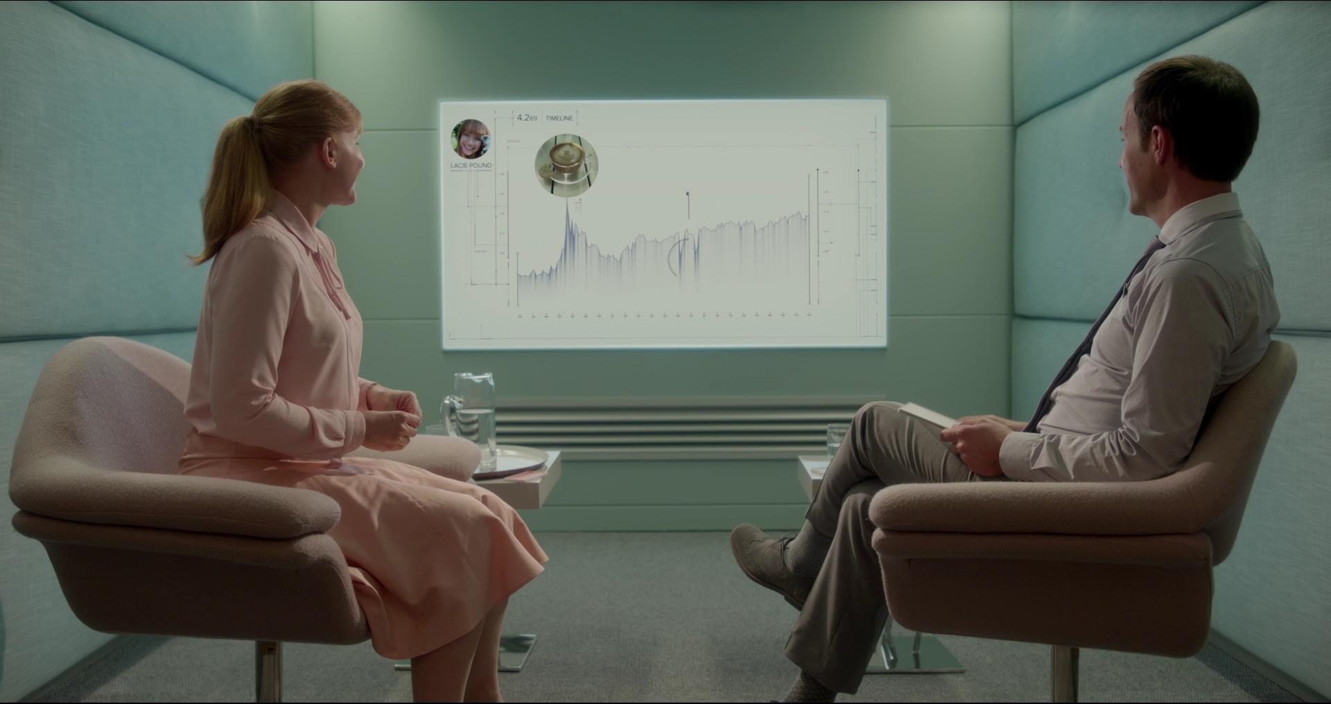 BlackMirror_2874929.jpg