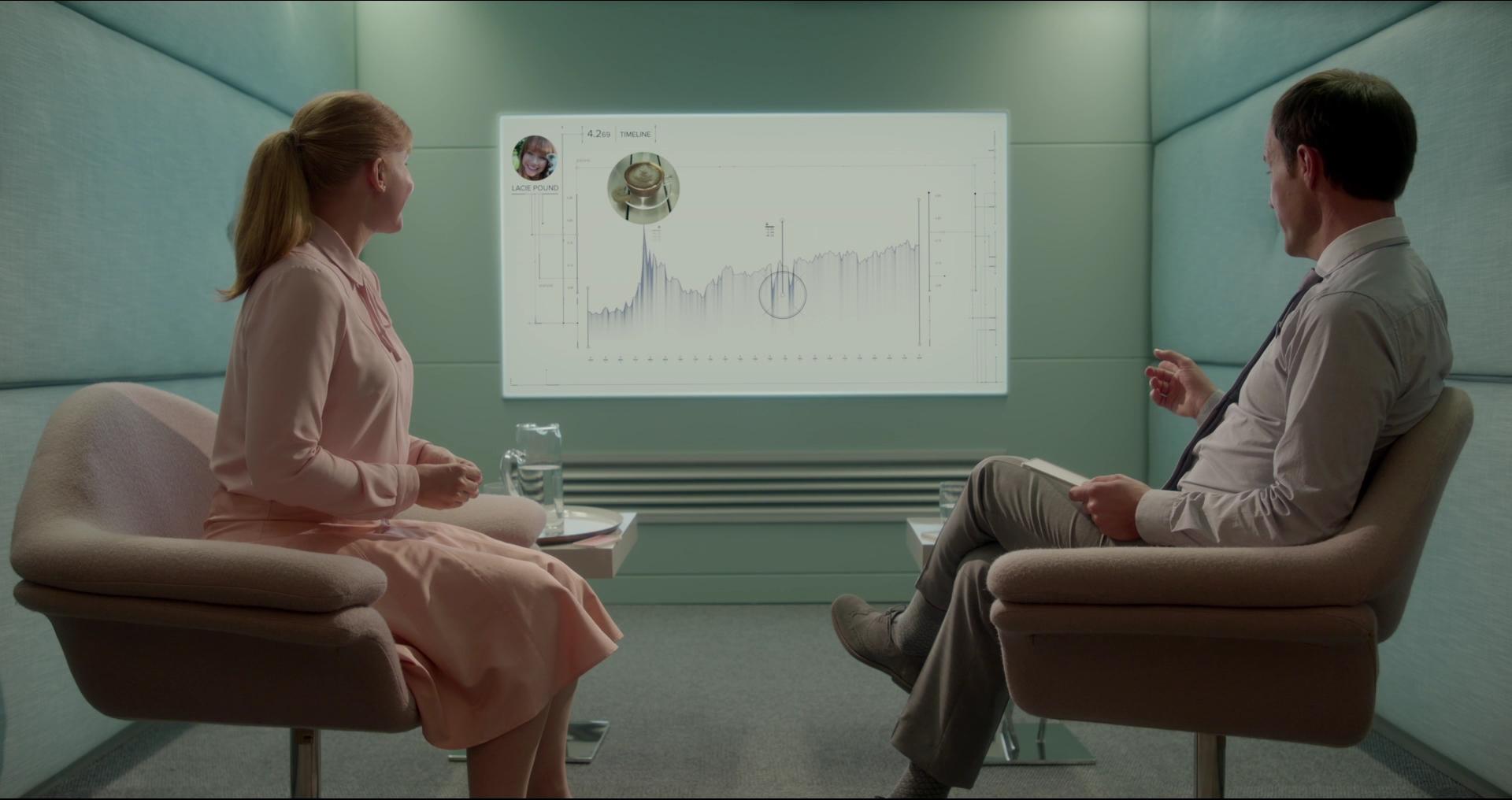 BlackMirror_2875029.jpg BlackMirror_2875029.jpg