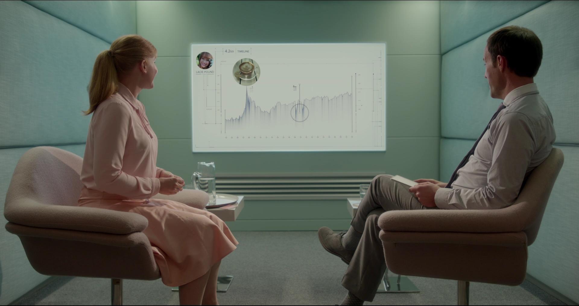 BlackMirror_2875129.jpg BlackMirror_2875129.jpg