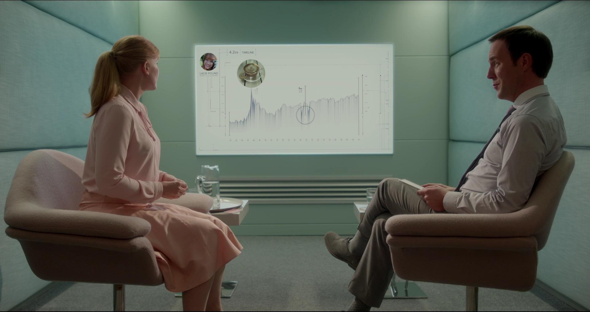 BlackMirror_2875229.jpg
