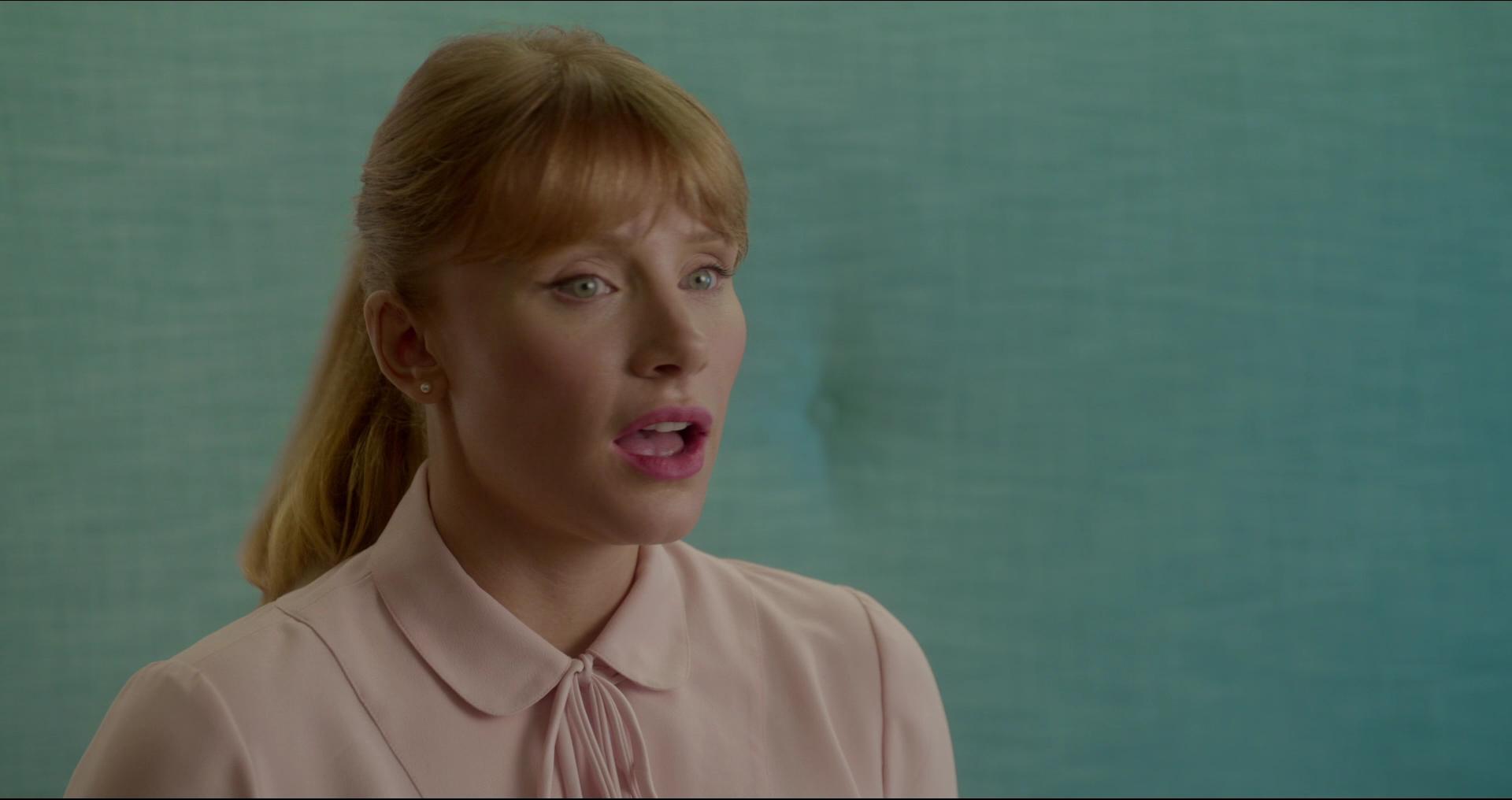 BlackMirror_2875429.jpg