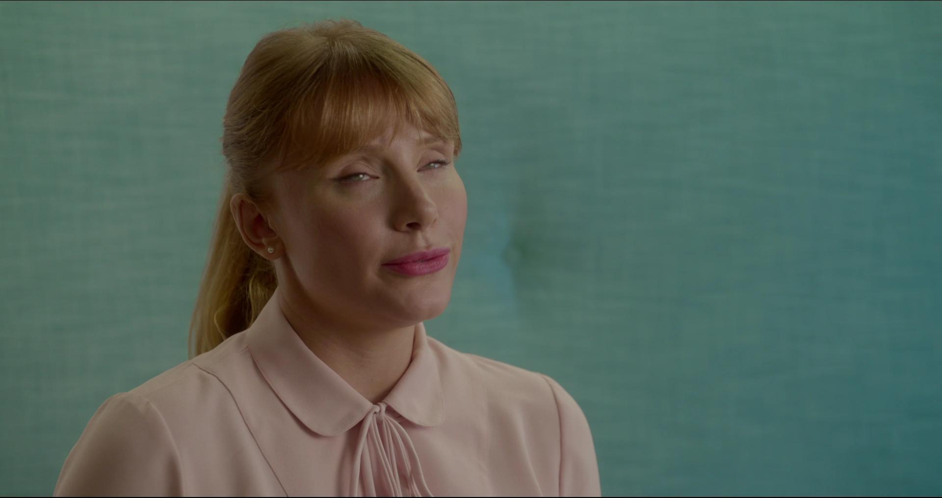 BlackMirror_2875529.jpg