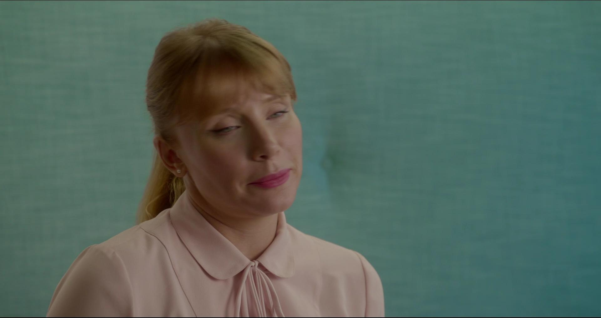 BlackMirror_2875629.jpg