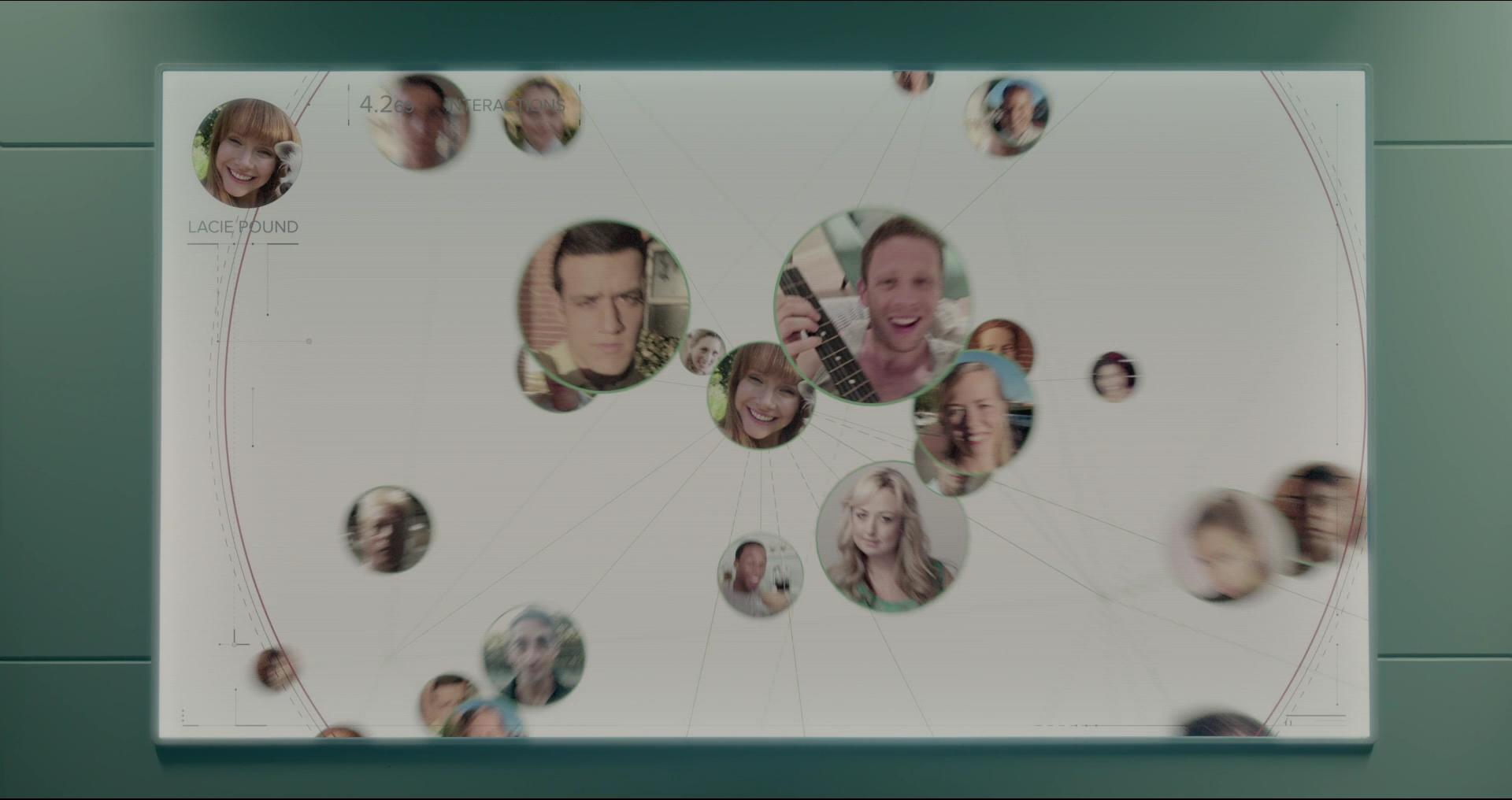 BlackMirror_2876129.jpg