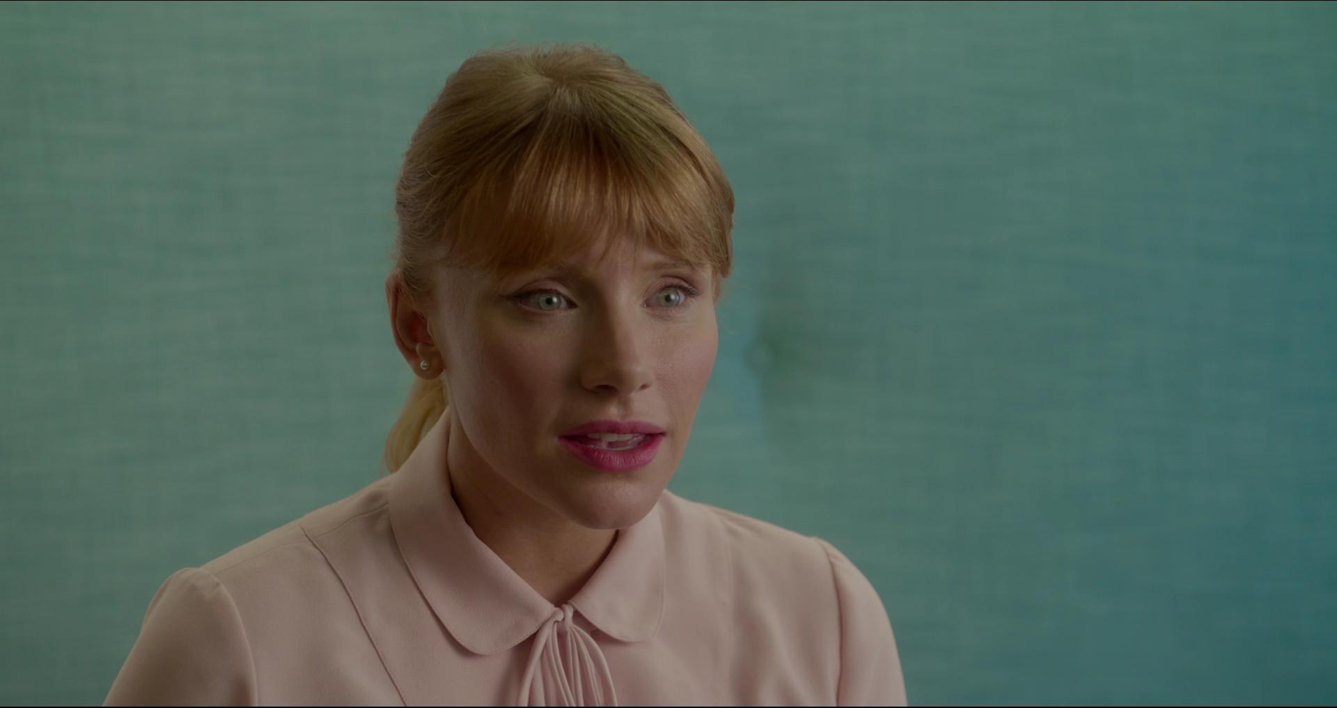 BlackMirror_2877829.jpg BlackMirror_2877829.jpg