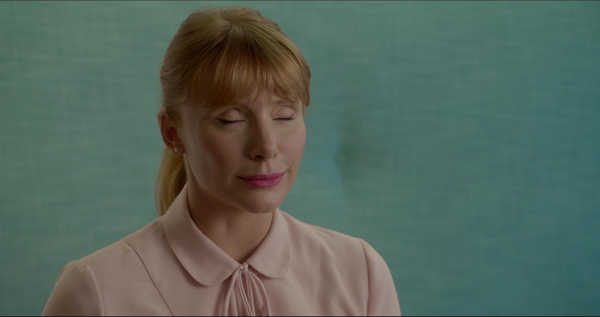 BlackMirror_2878029.jpg