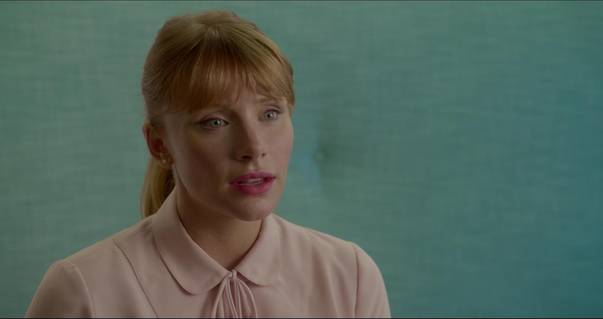 BlackMirror_2878229.jpg