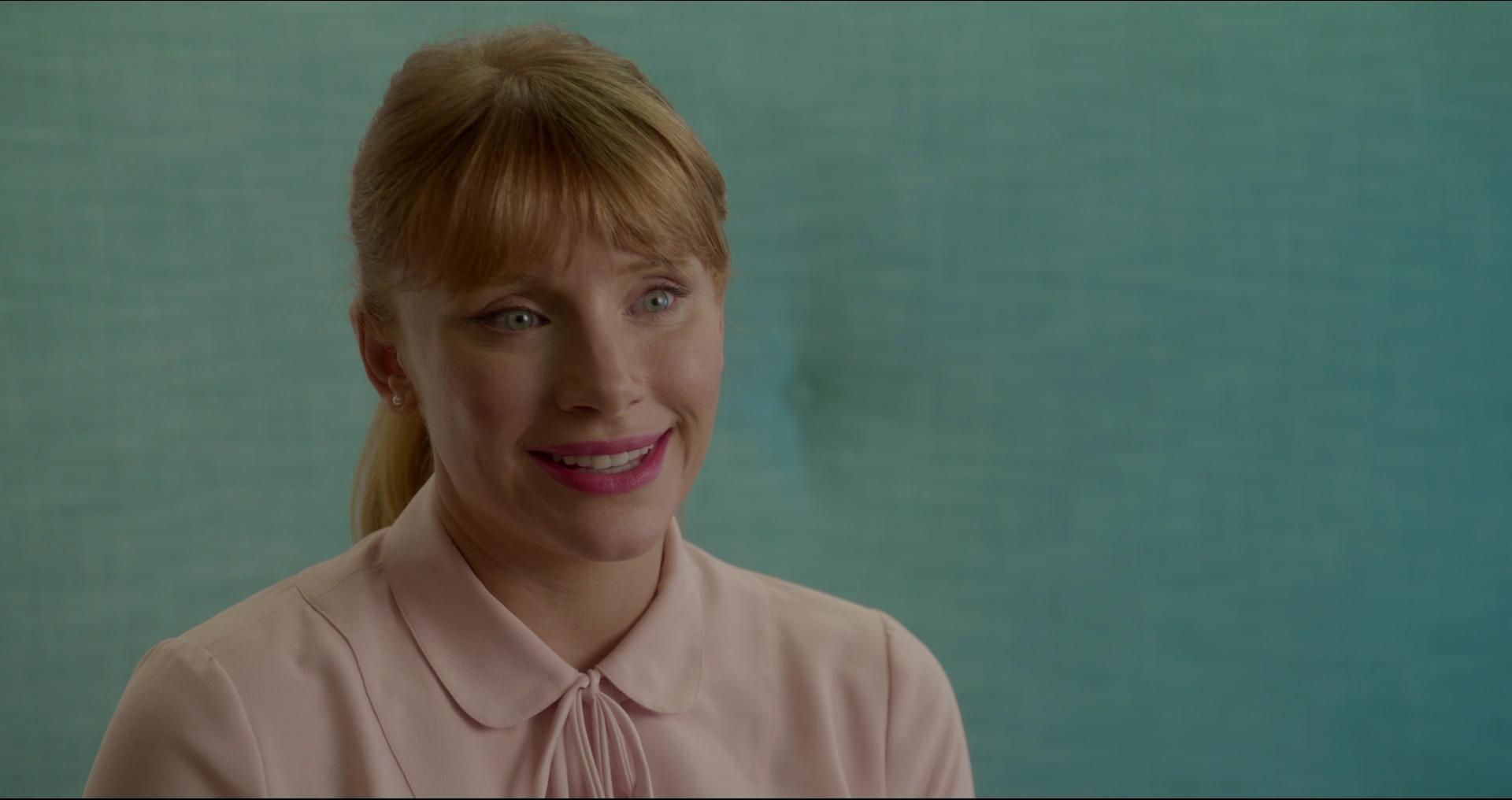BlackMirror_2878729.jpg BlackMirror_2878729.jpg