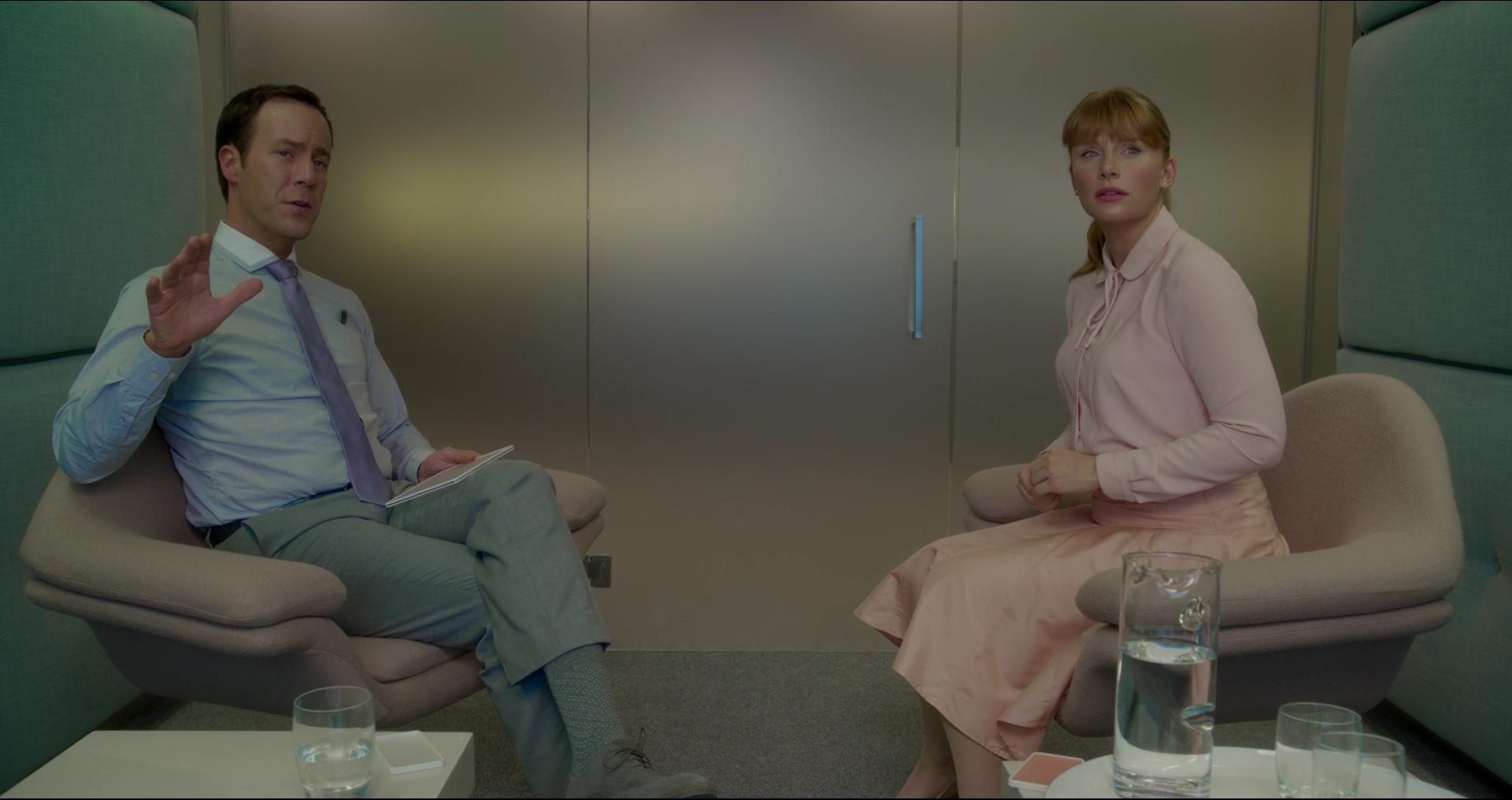 BlackMirror_2879929.jpg