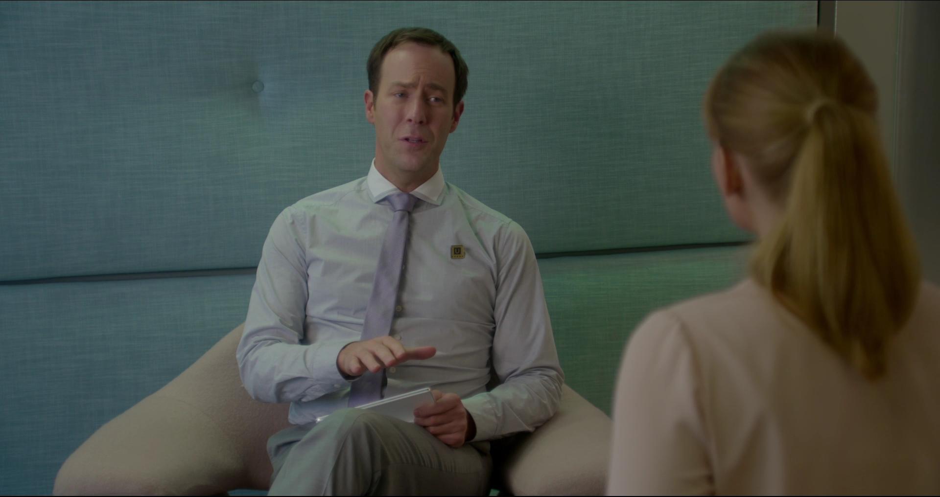 BlackMirror_2880629.jpg