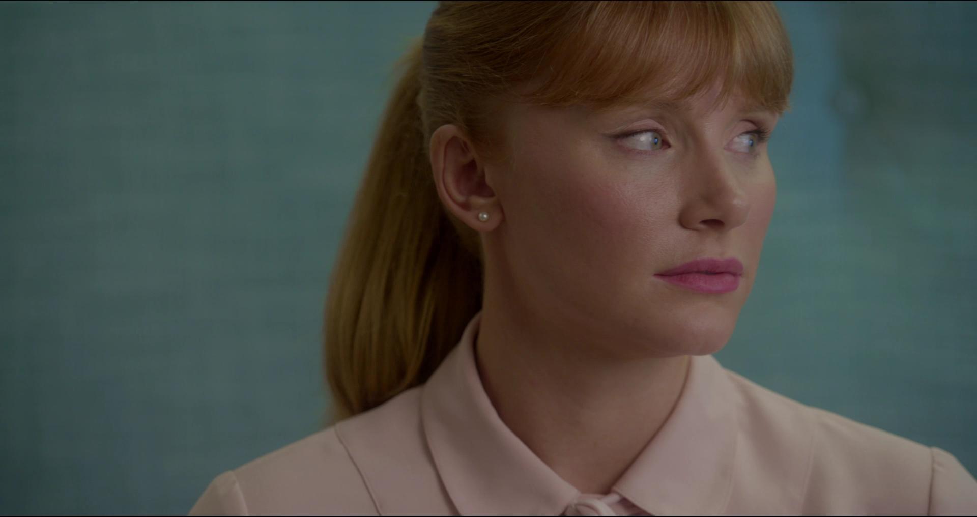 BlackMirror_2882029.jpg BlackMirror_2882029.jpg