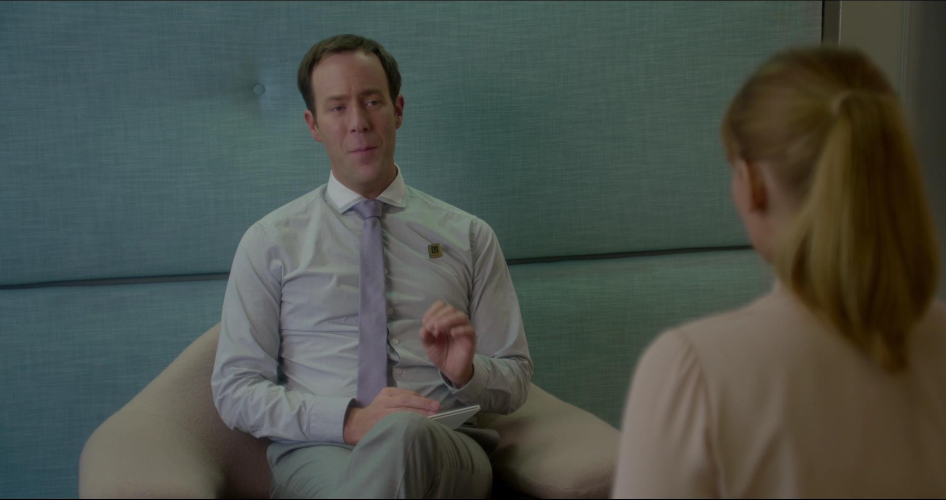 BlackMirror_2882929.jpg BlackMirror_2882929.jpg