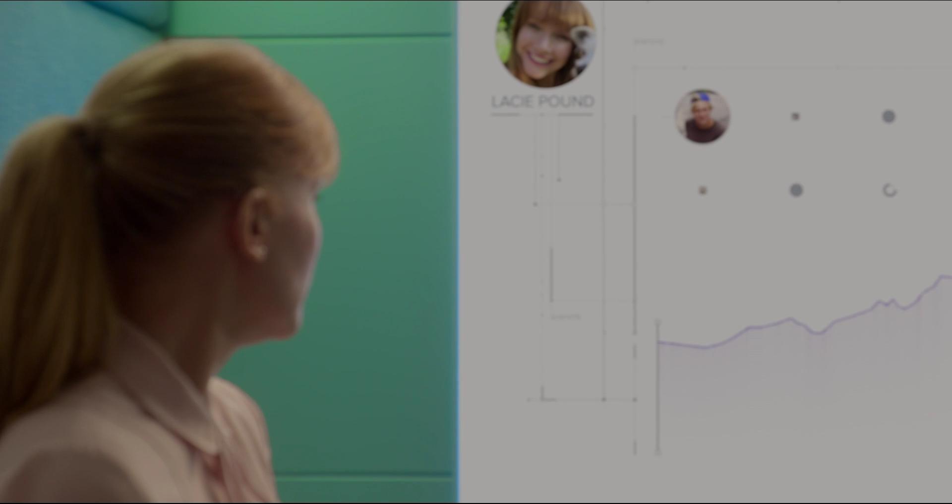 BlackMirror_2884229.jpg