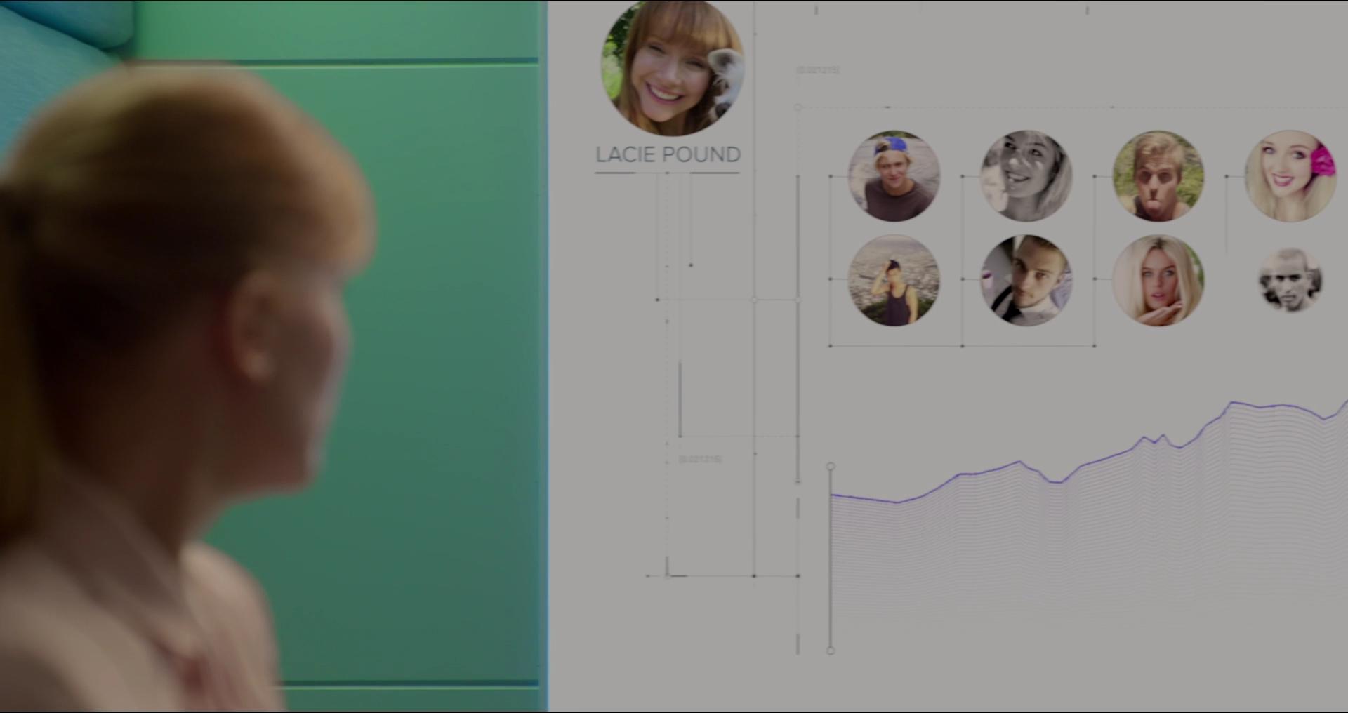 BlackMirror_2884329.jpg BlackMirror_2884329.jpg