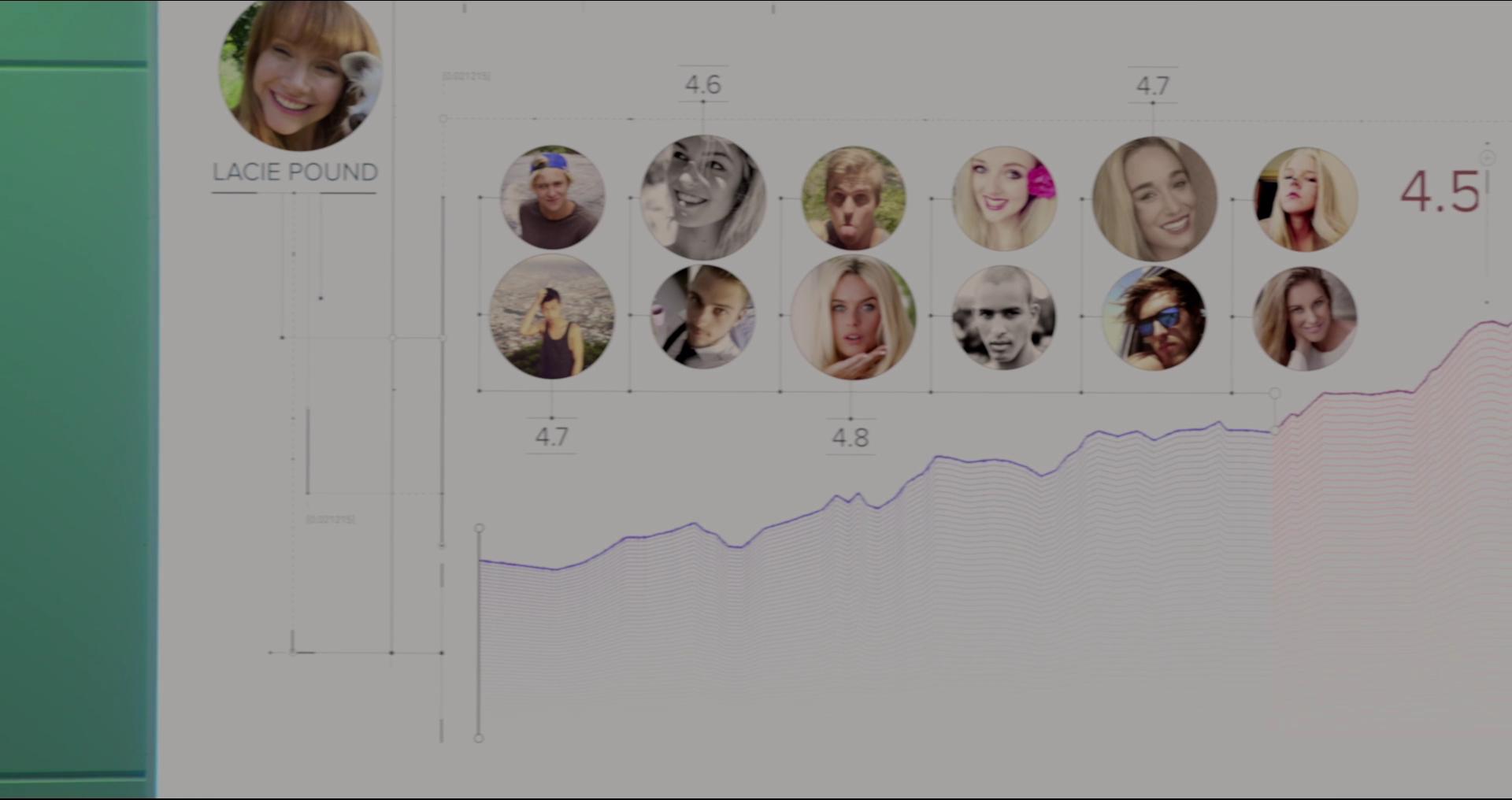 BlackMirror_2884729.jpg BlackMirror_2884729.jpg