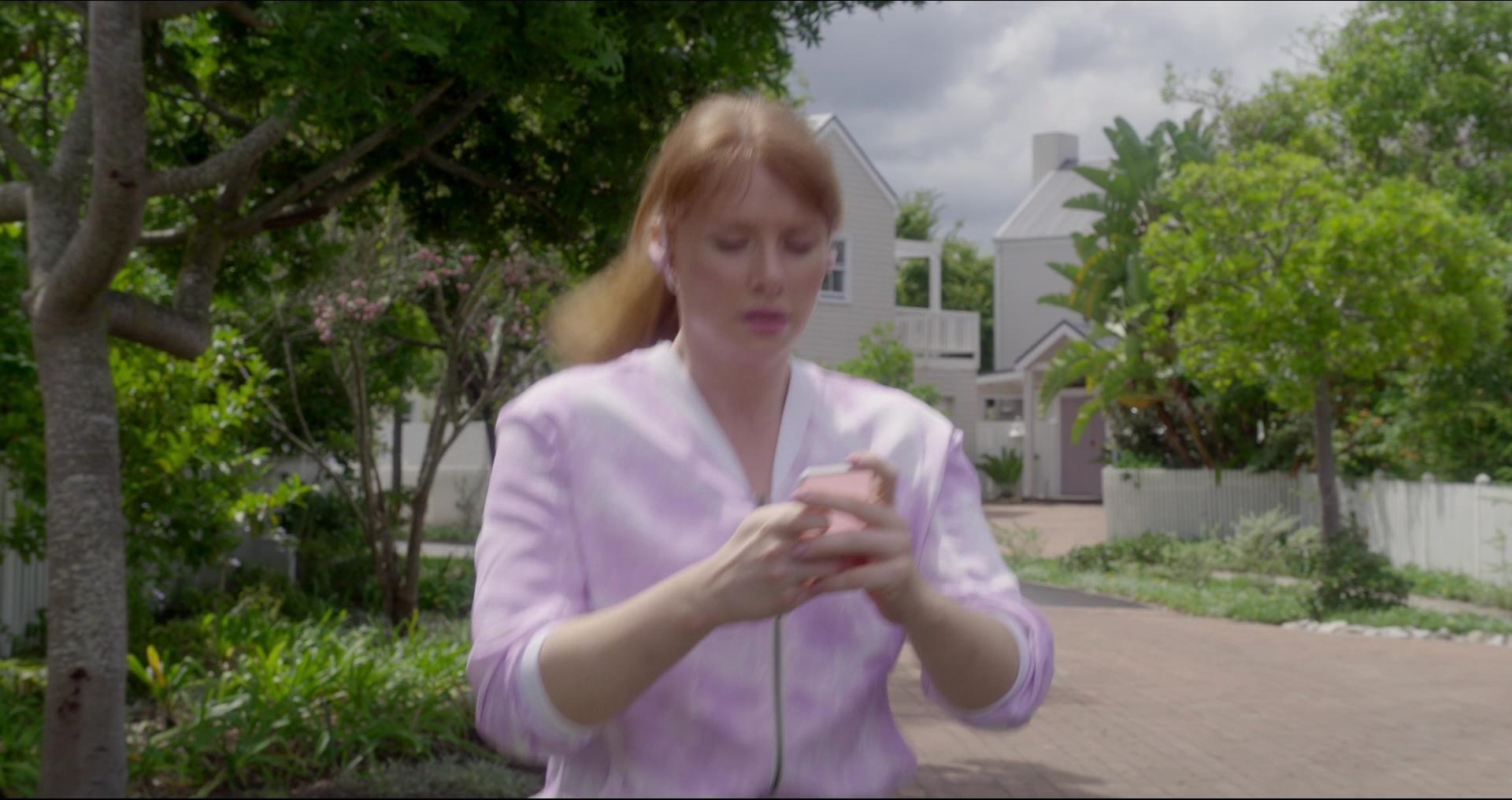 BlackMirror_2885129.jpg