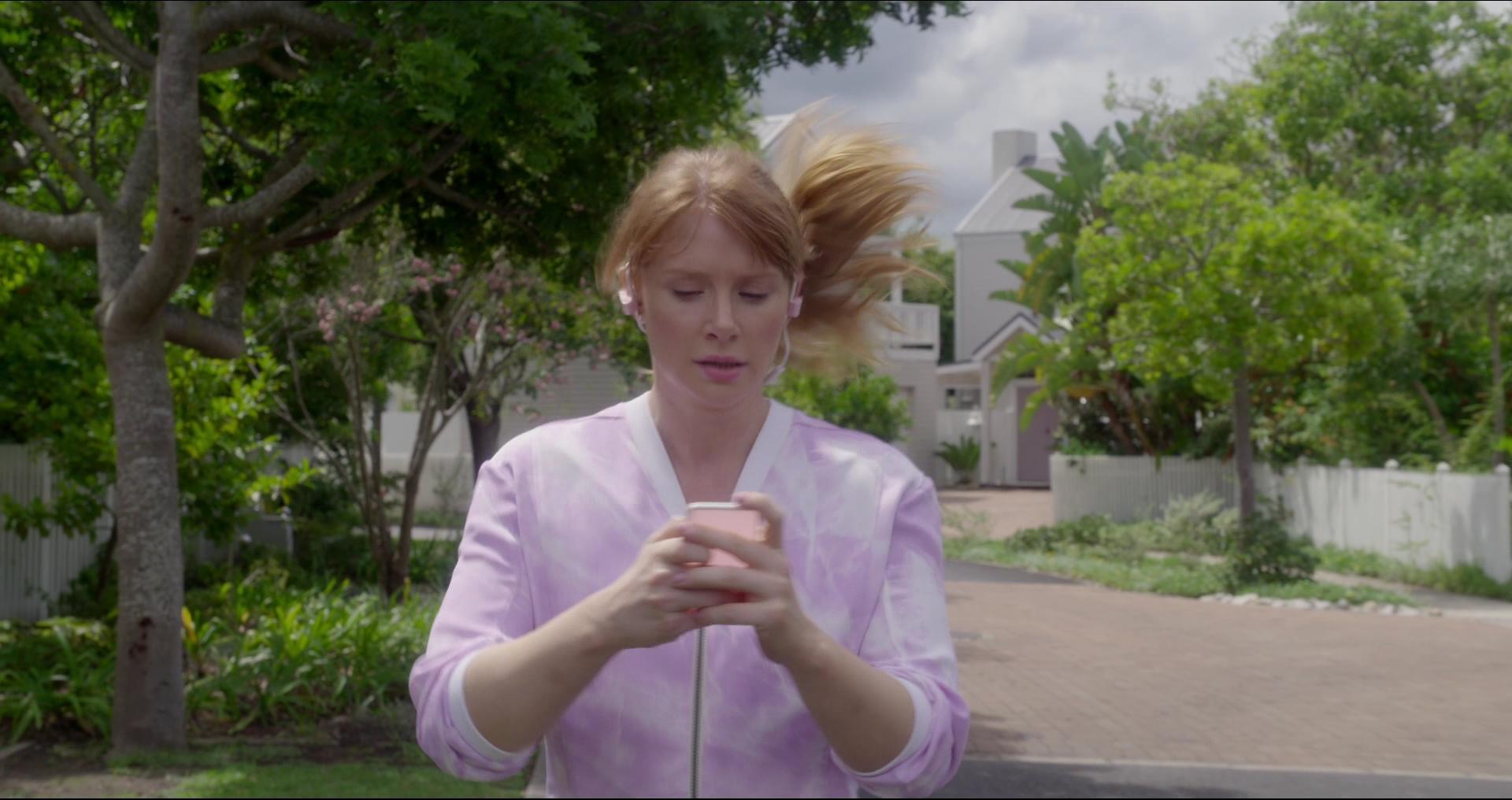 BlackMirror_2885229.jpg