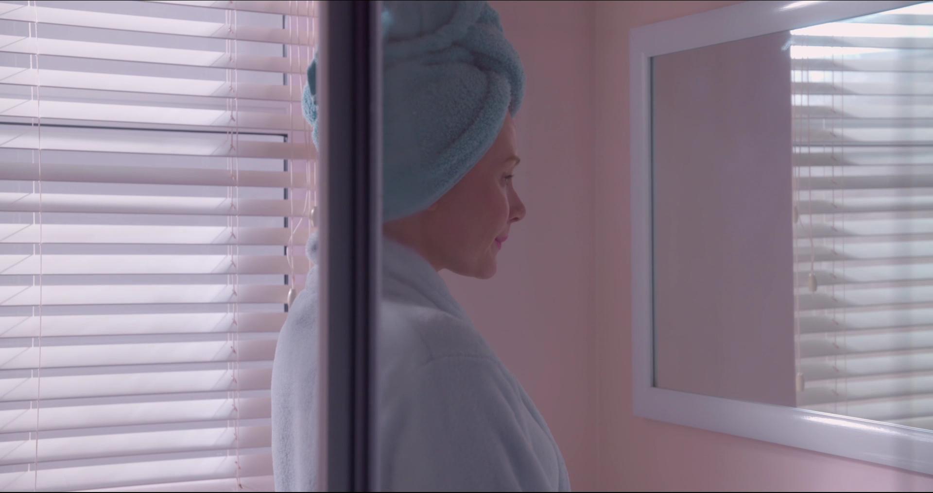 BlackMirror_288529.jpg