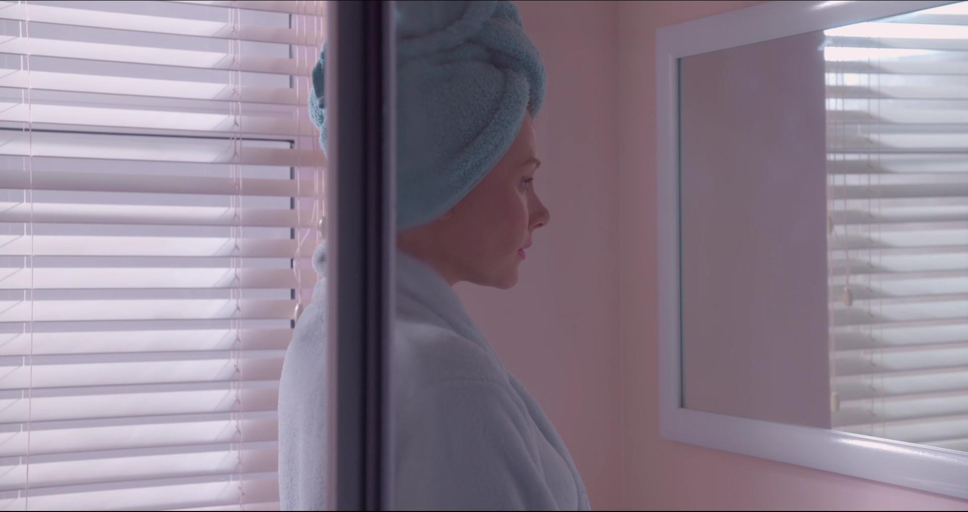 BlackMirror_288629.jpg